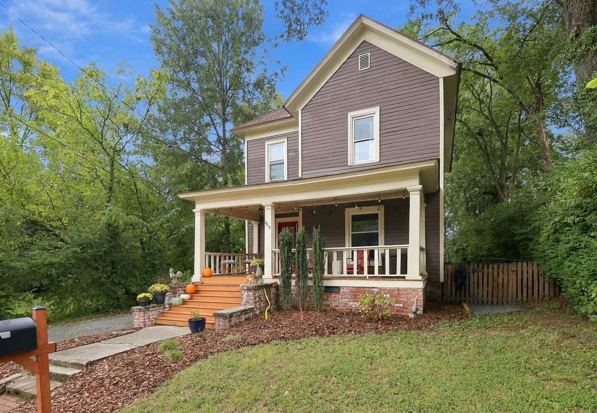 Property photo 5