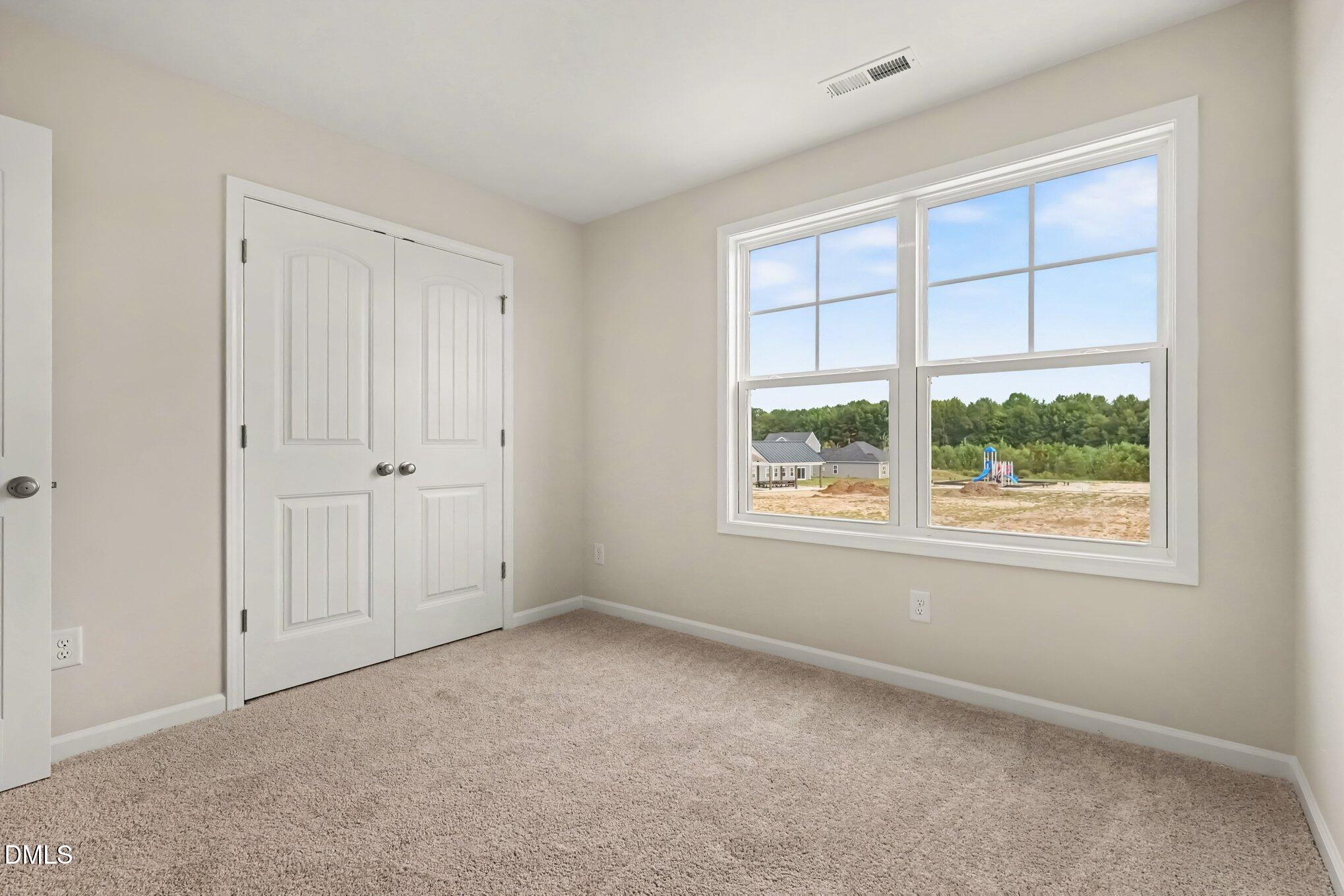 Exterior photo of 109 Crossvine Street (10), Selma, NC 27576. MLS: 10163481
