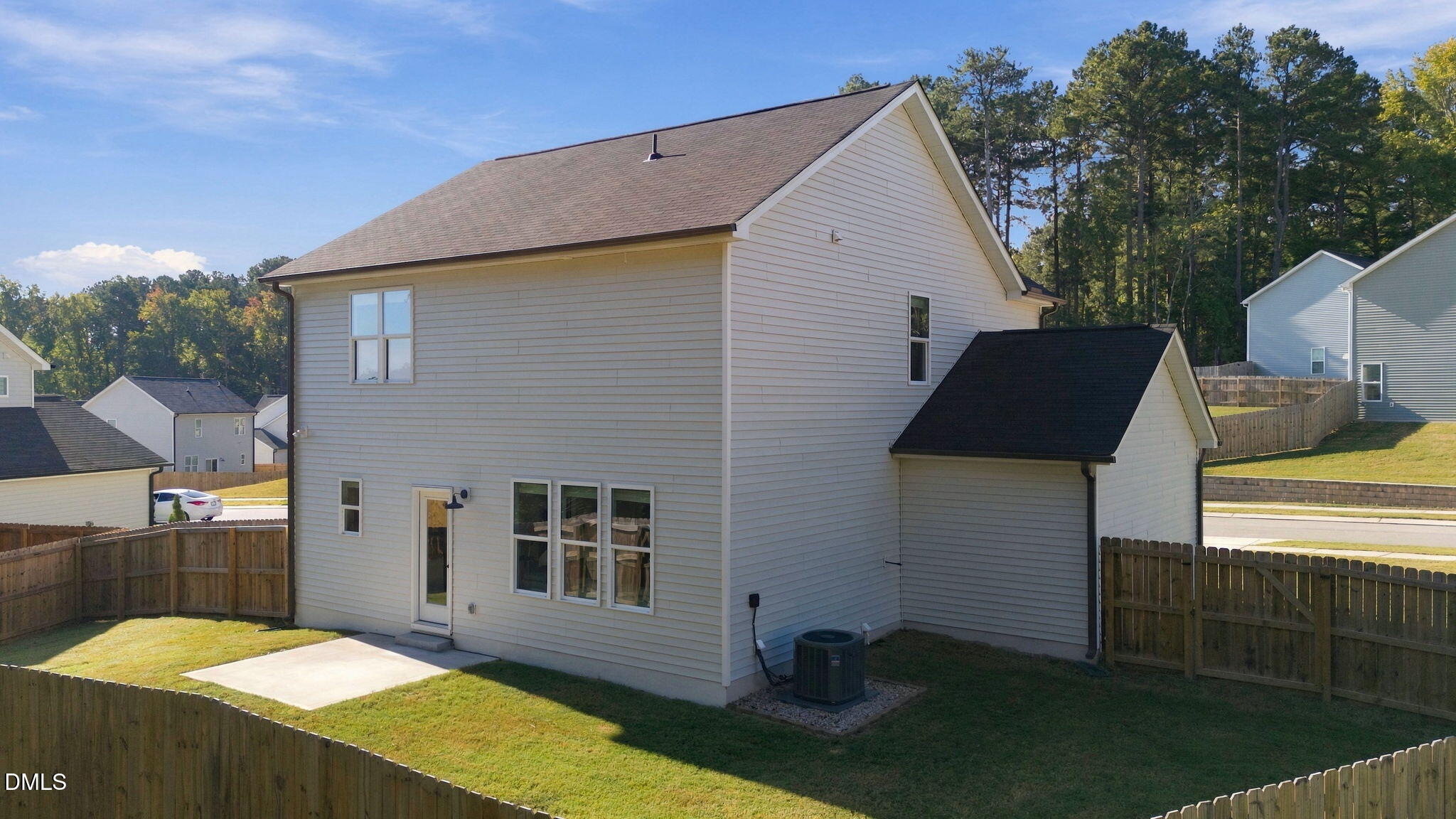 Property photo 5