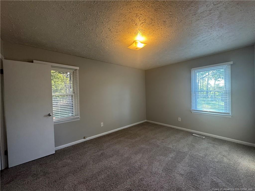 Exterior photo of 3200 Teakwood Court, Hope Mills, NC 28348. MLS: 761959