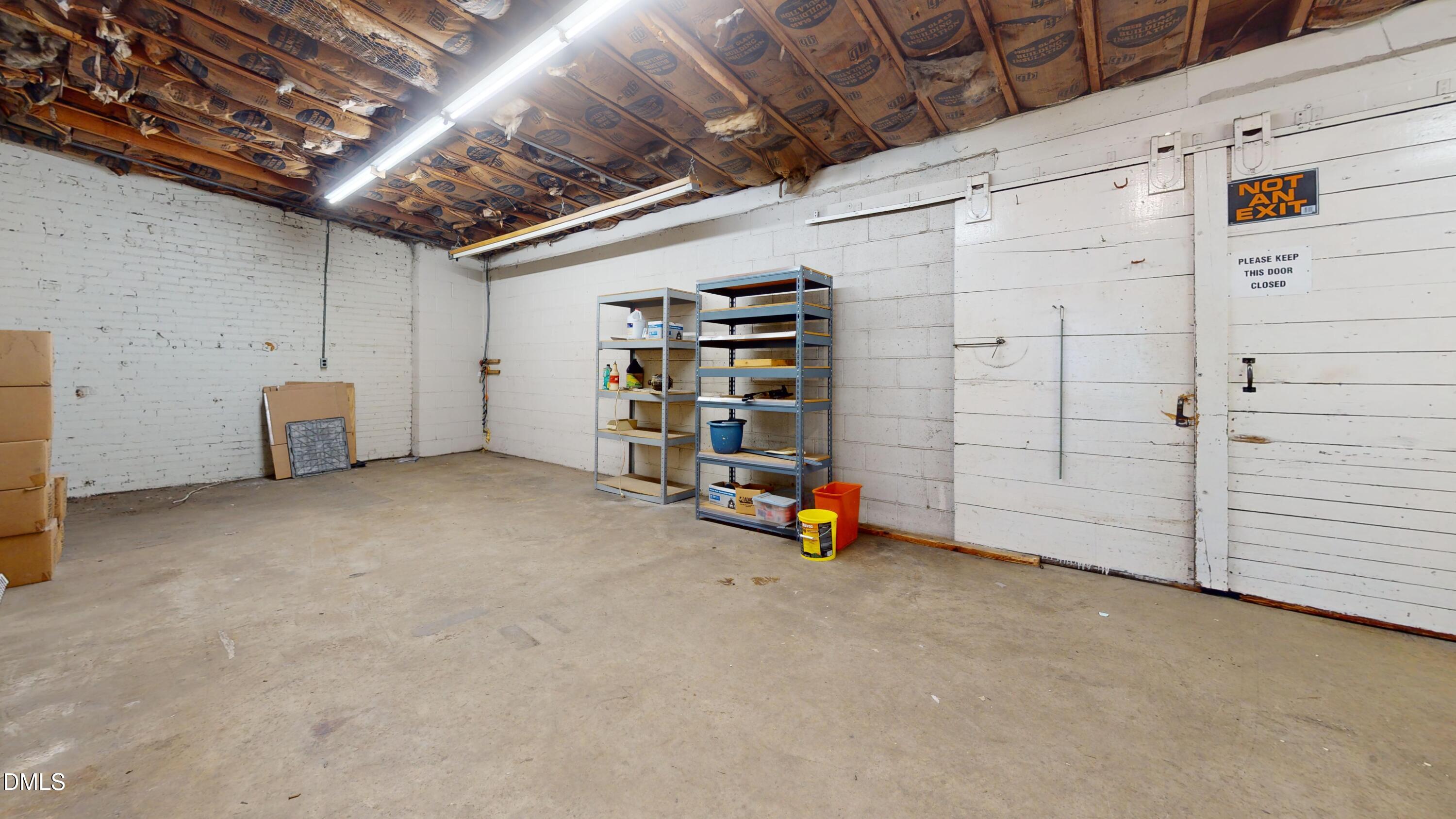 Exterior photo of 117 N Arendell Avenue, Zebulon, NC 27597. MLS: 10171257