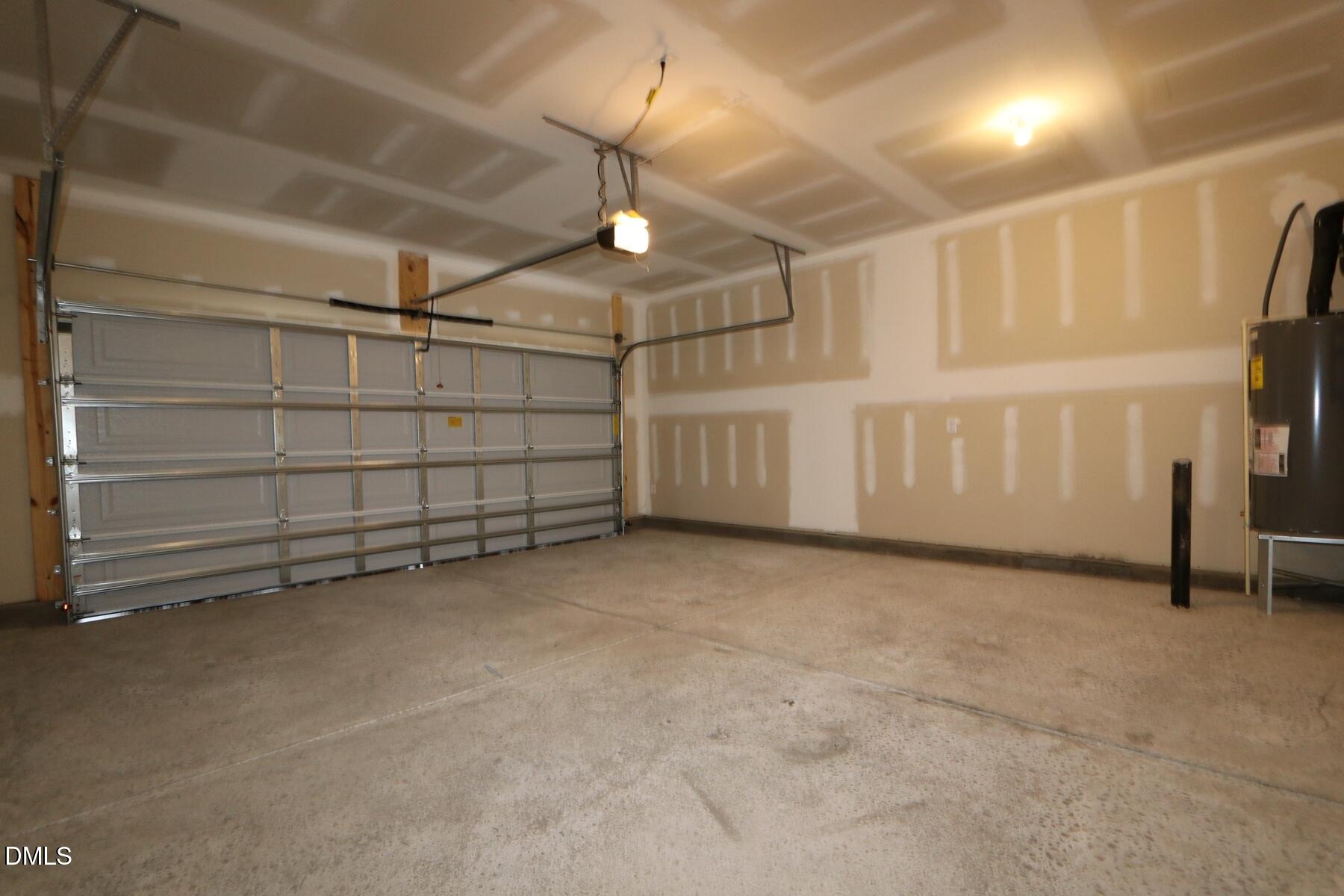 Exterior photo of 406 Thomas Store Drive, Broadway, NC 27505. MLS: 10181094