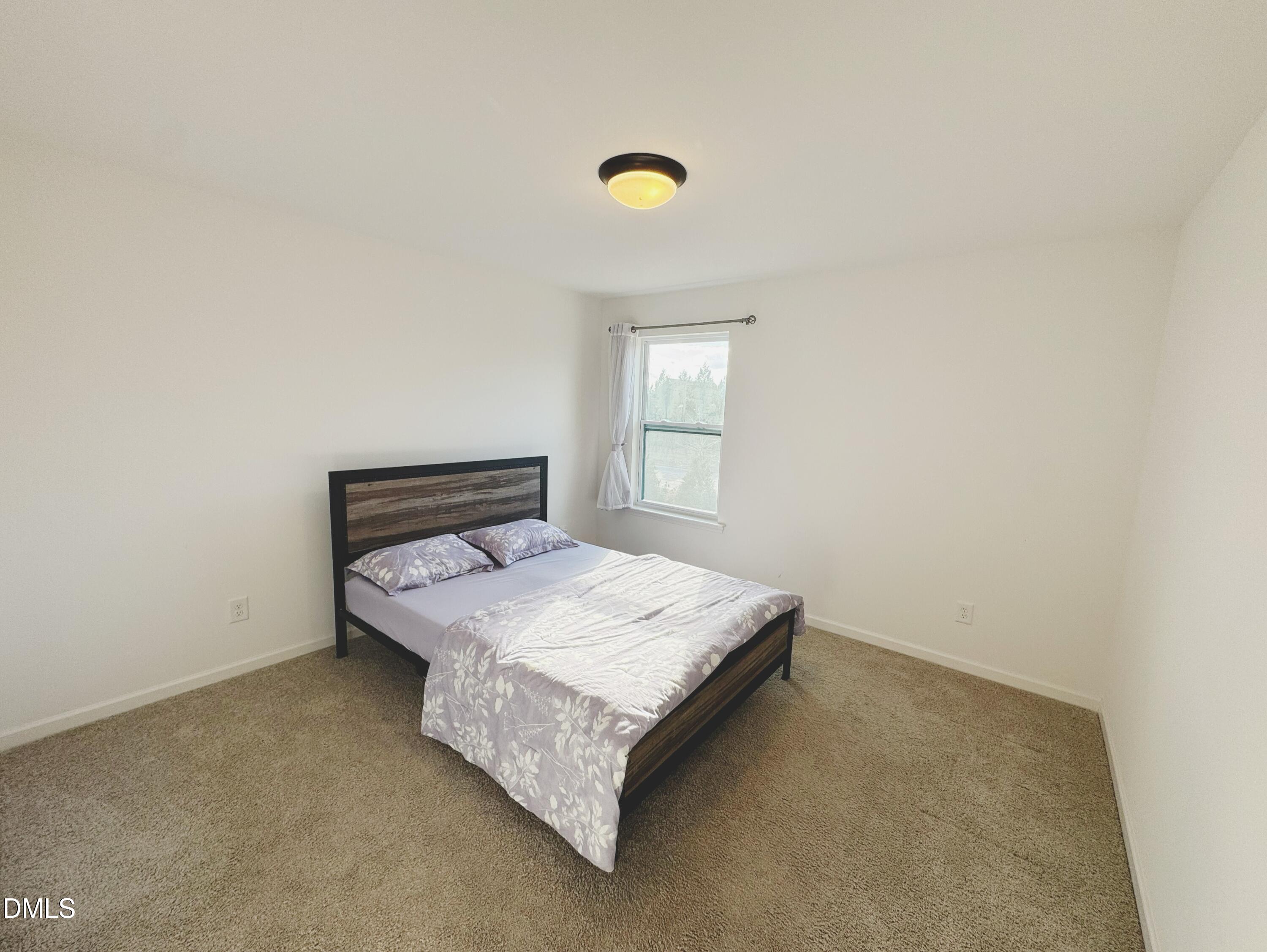 Bedroom2