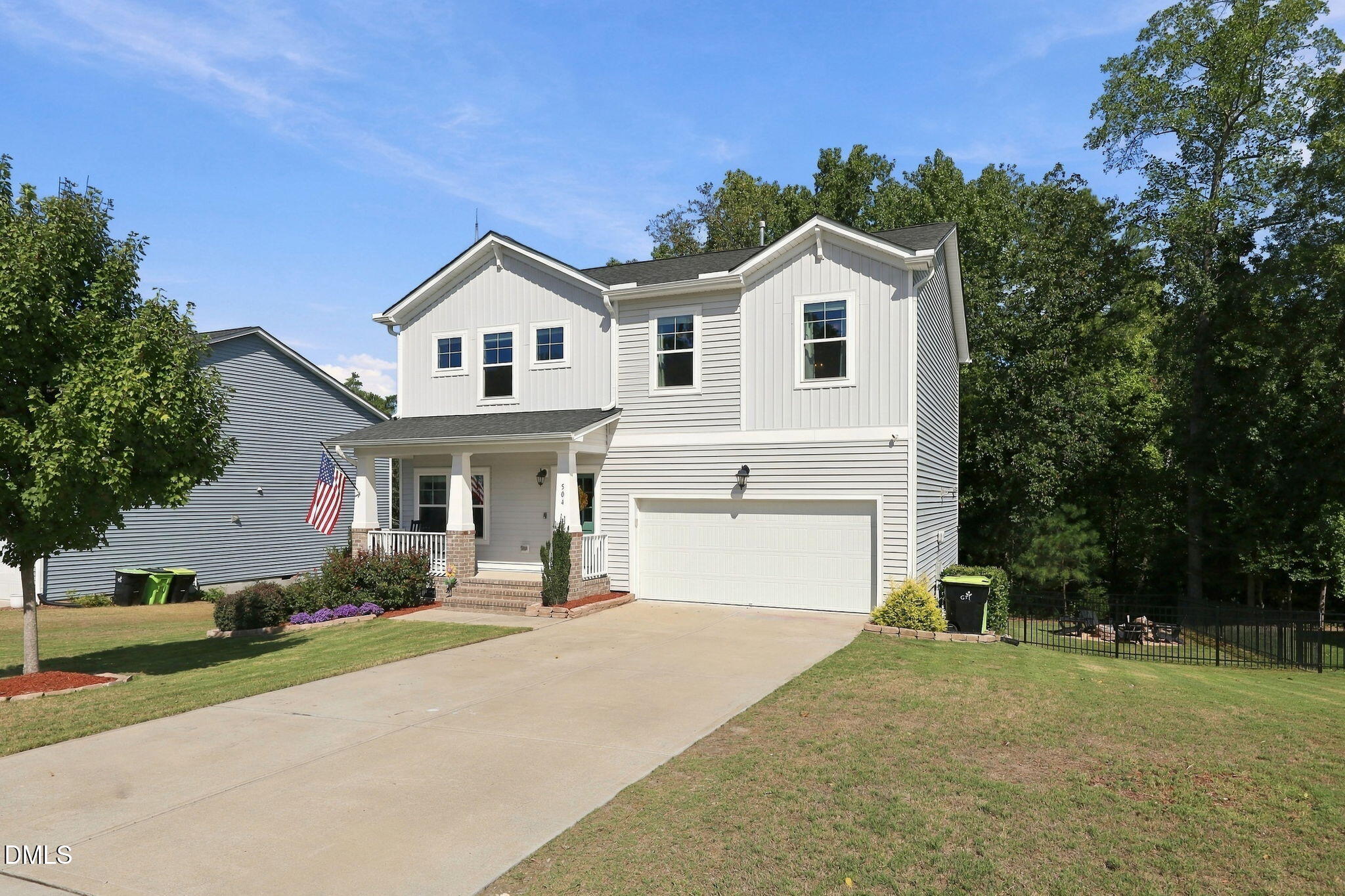 Property photo 2