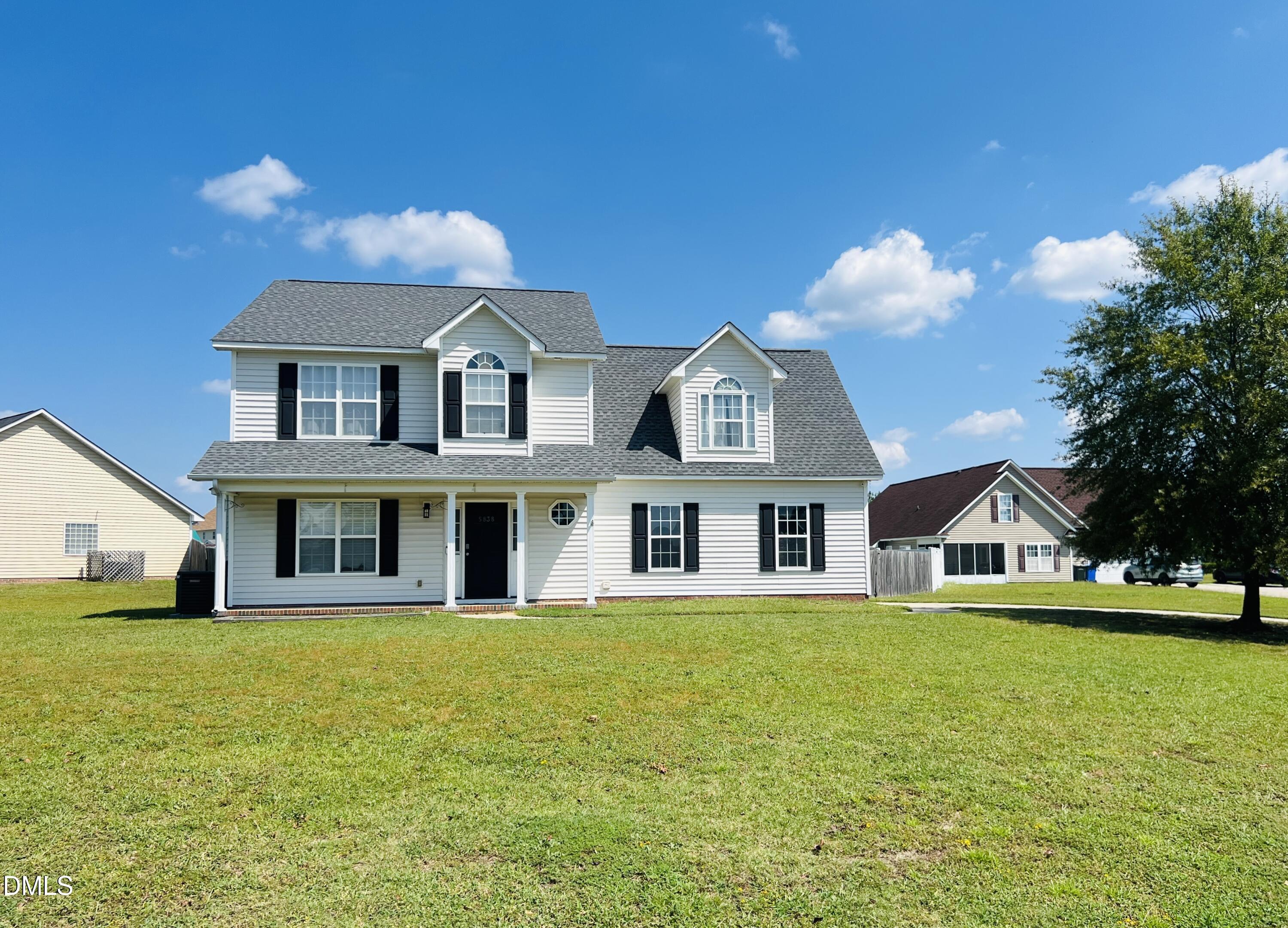 Property photo 1