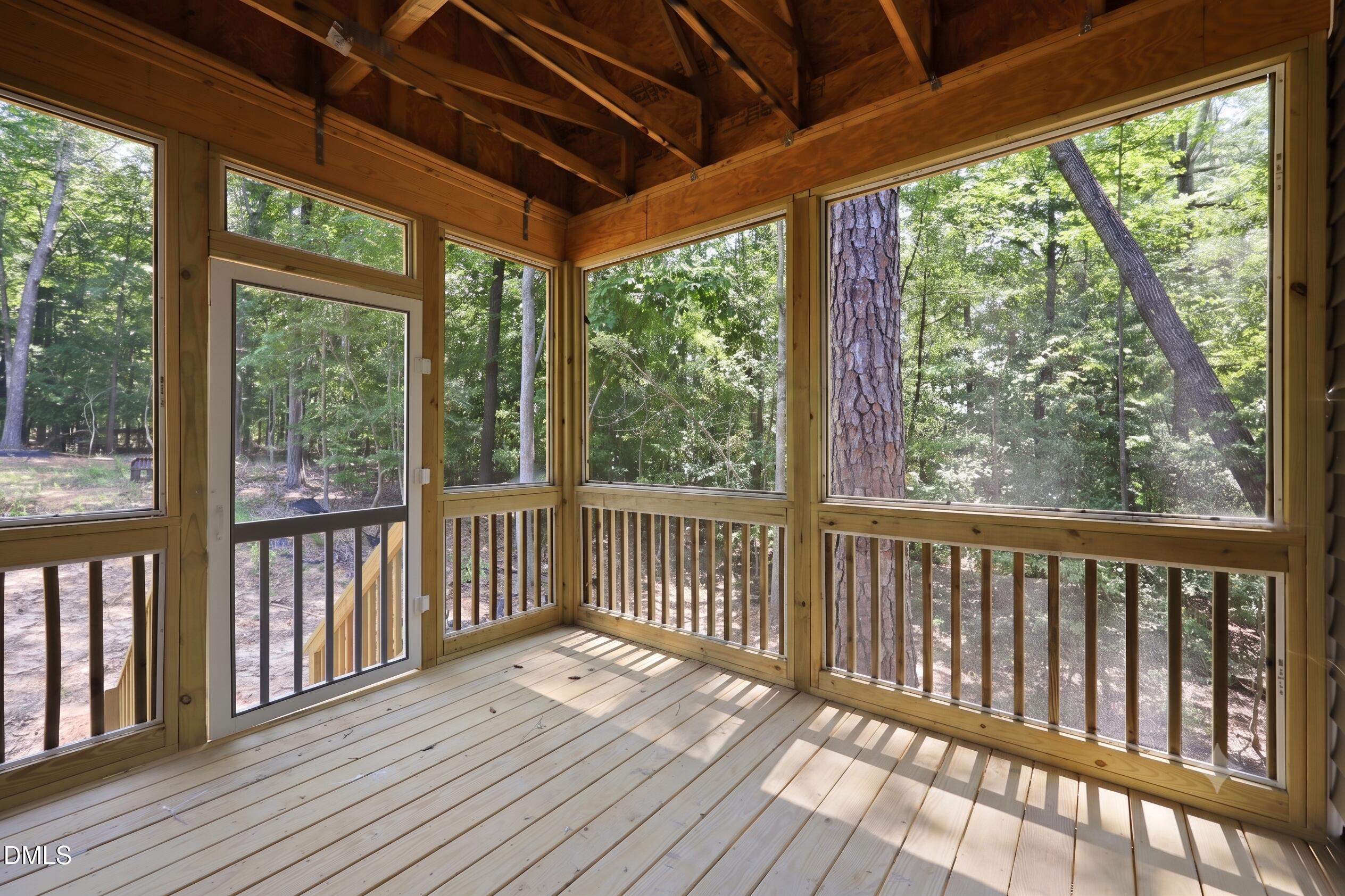 property-img