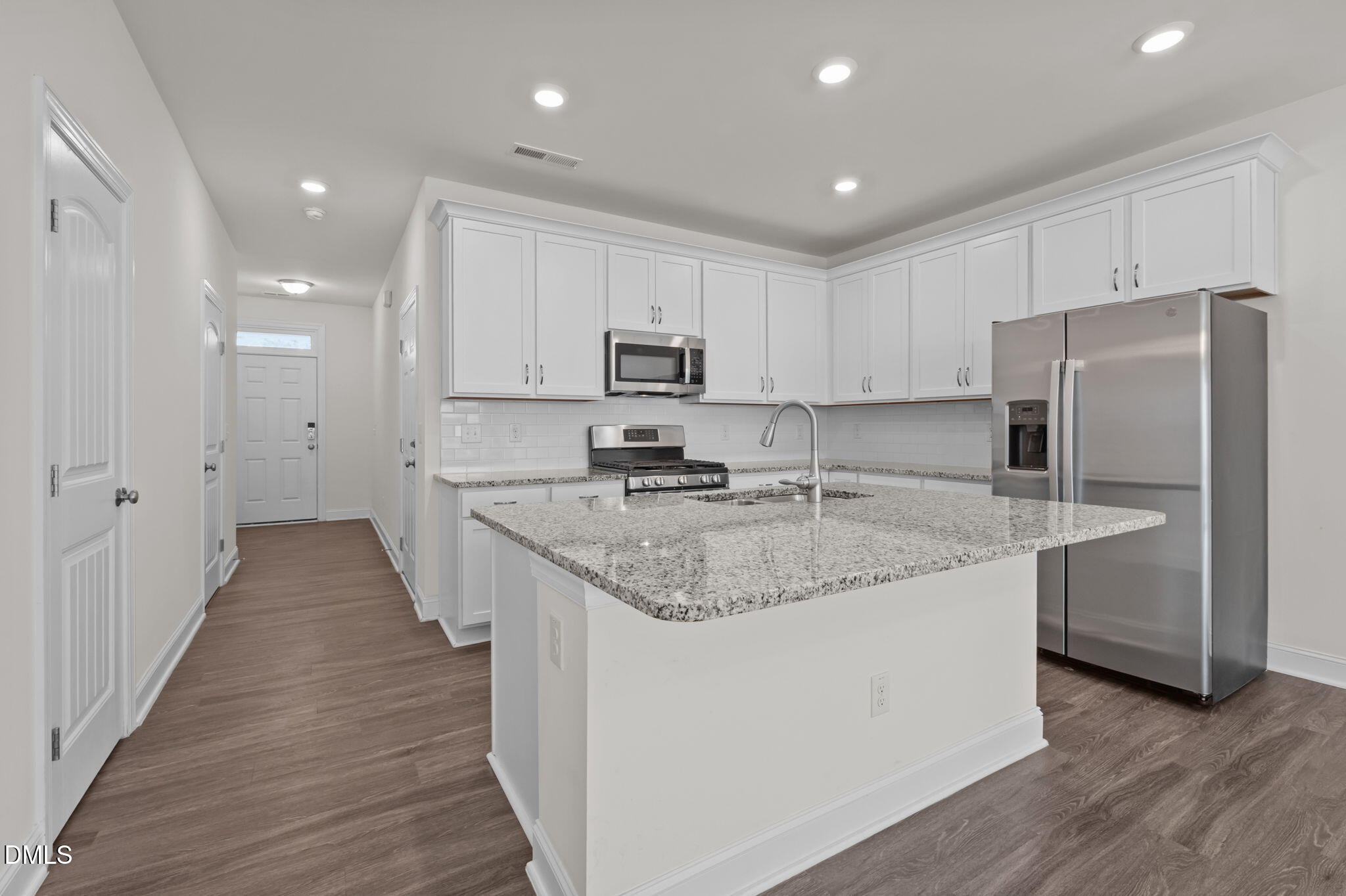 18-web-or-mls-P1090696