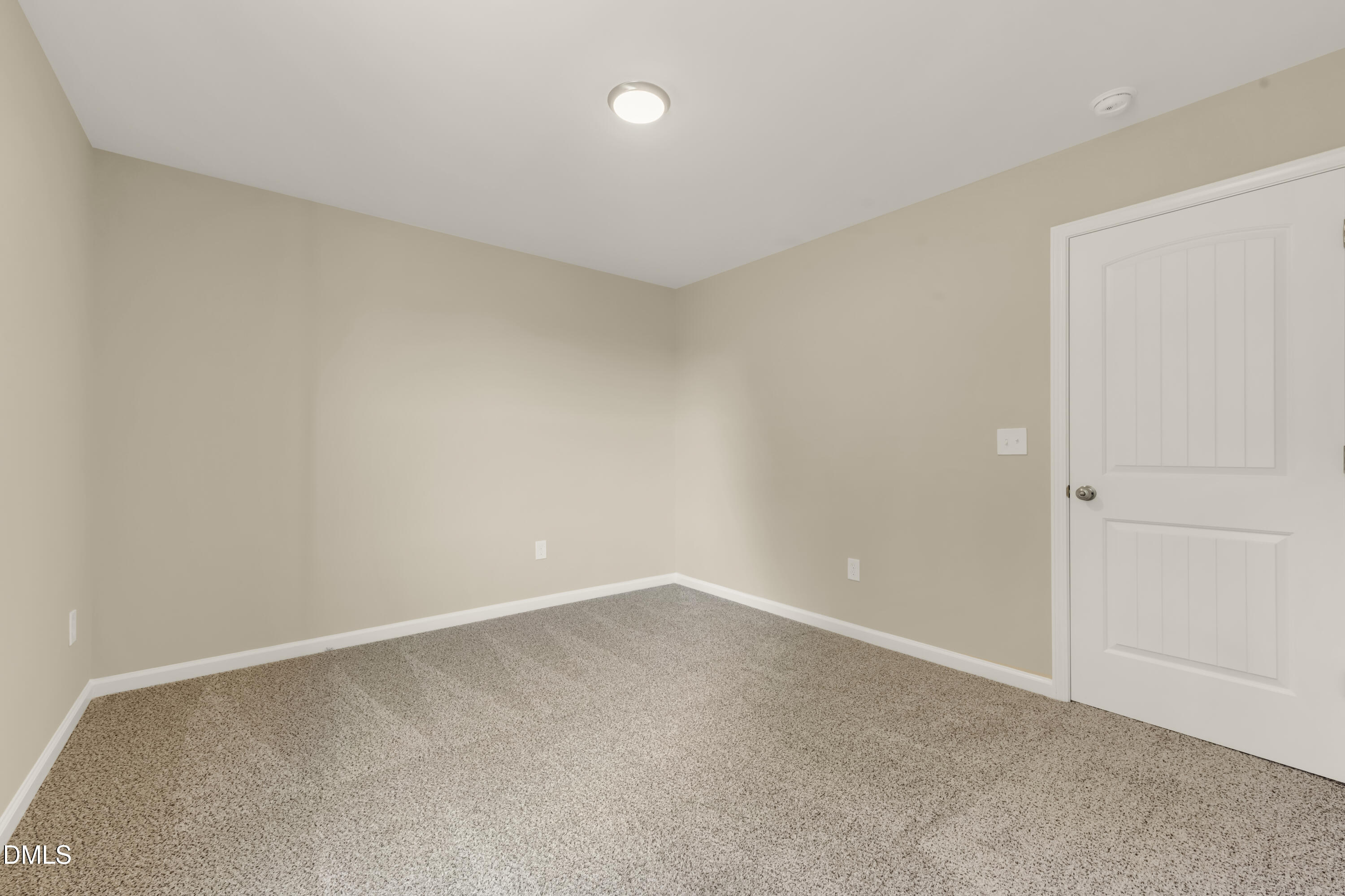 Exterior photo of 4316 Kirkhill Court, Wade, NC 28395. MLS: 10189138