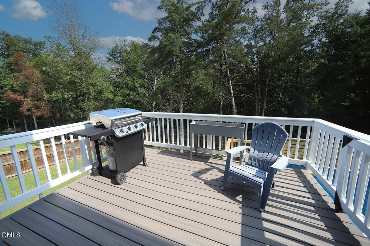 Exterior photo of 508 Granite View Drive, Rolesville, NC 27571. MLS: 10191475