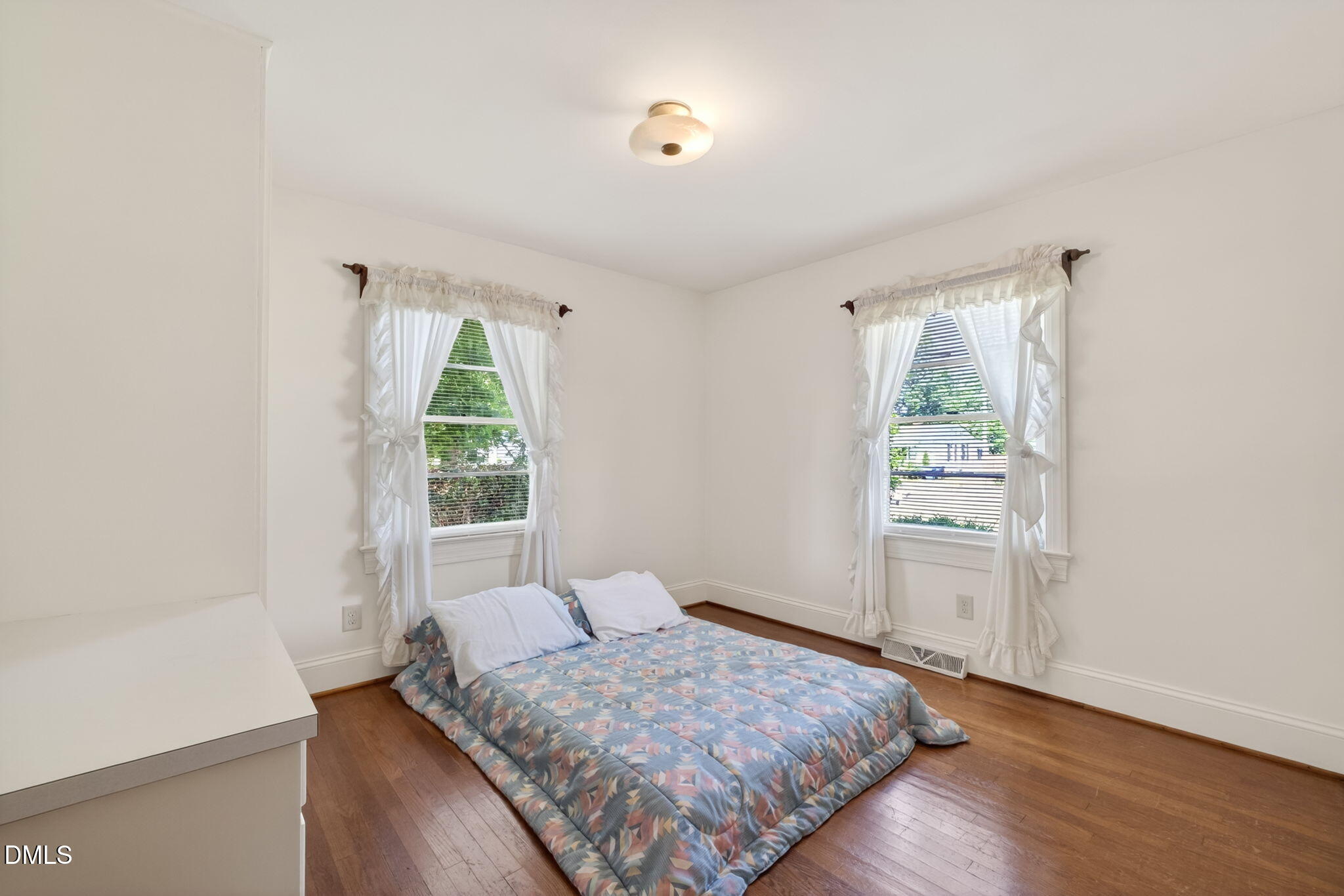 35-web-or-mls-DSC00436
