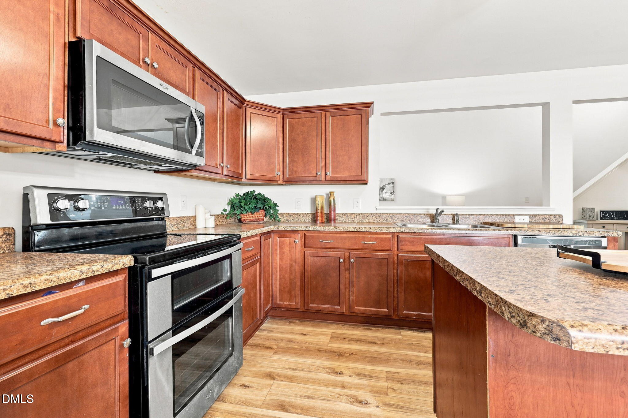 Exterior photo of 2903 Forrestal Drive, Durham, NC 27703. MLS: 10183774
