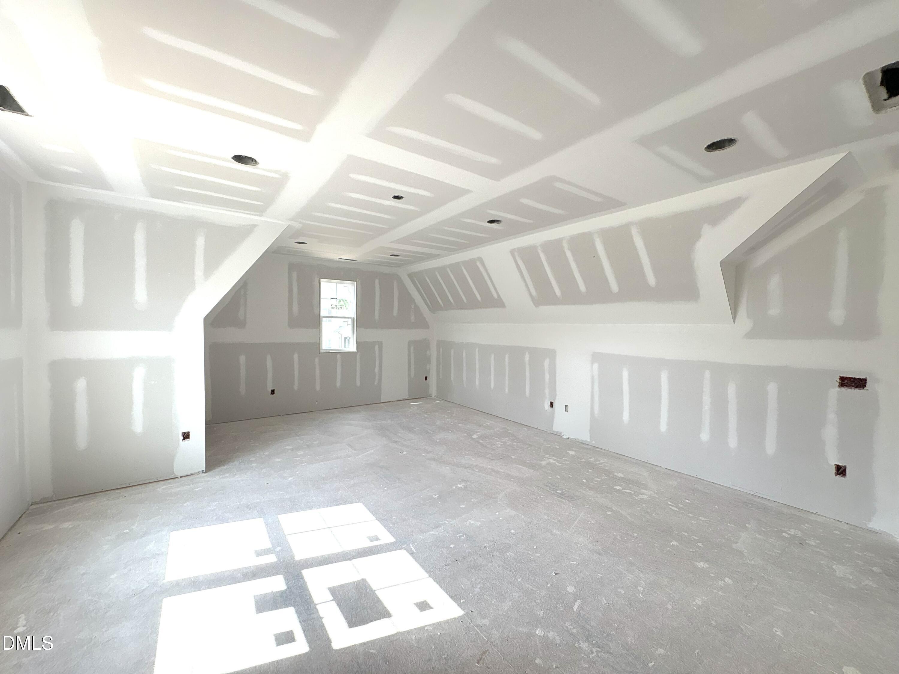 Exterior photo of 252 Inspiration Way, Fuquay Varina, NC 27526. MLS: 10151833