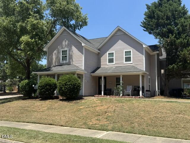 Property photo 4