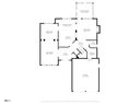 Exterior photo of 480 Seastone Street, Raleigh, NC 27603. MLS: 10165363