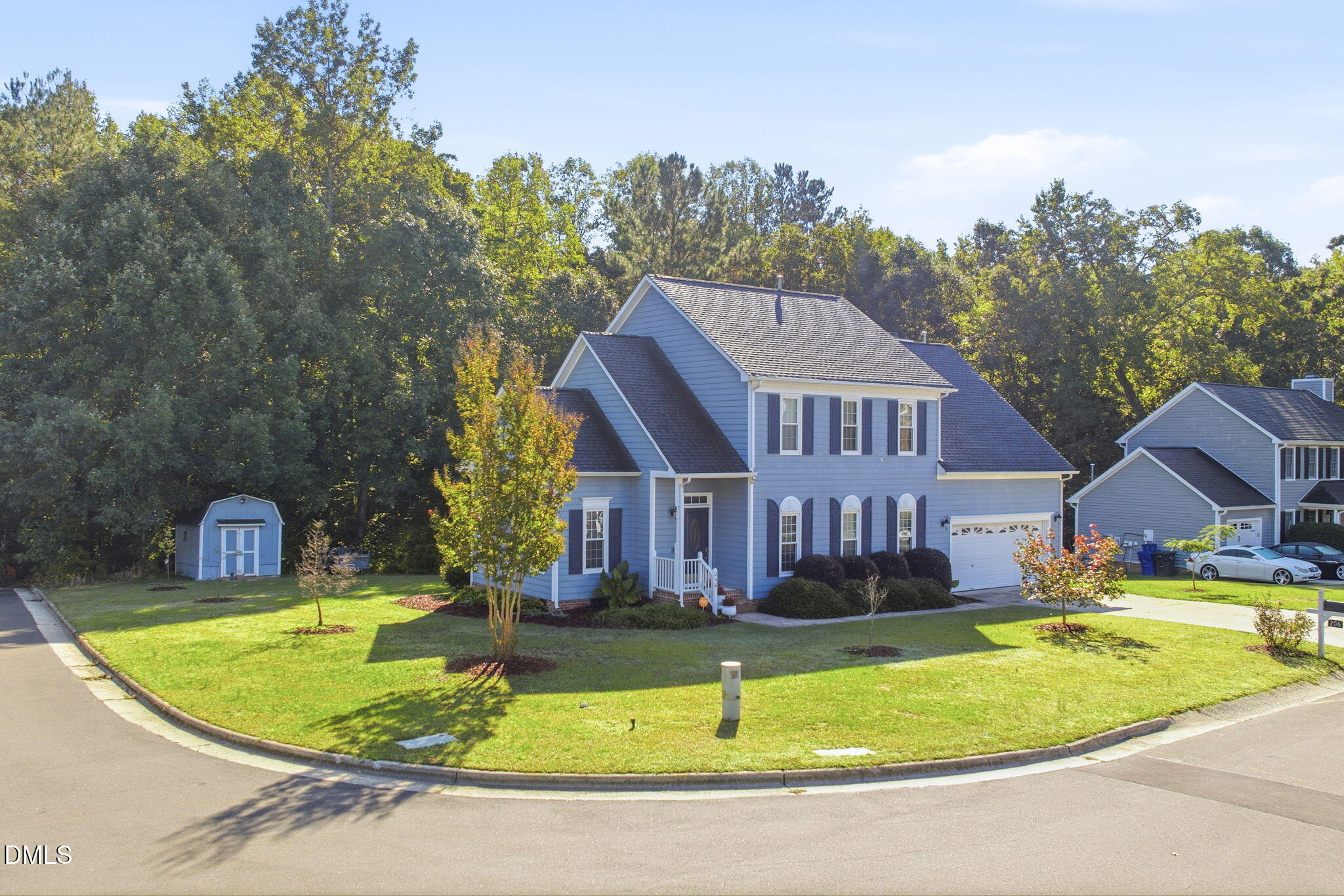 Property photo 2