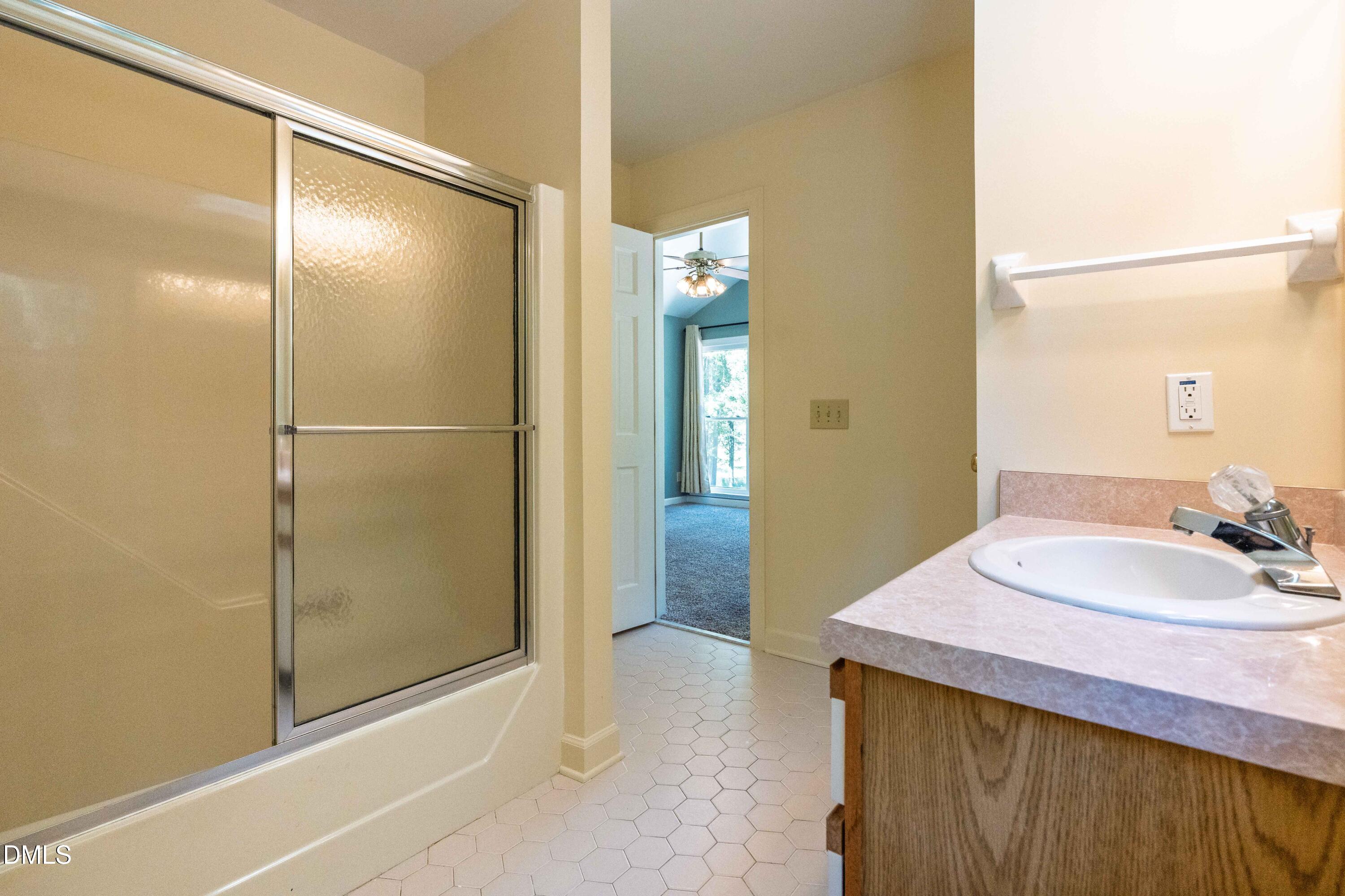 Exterior photo of 4508 Rogers Road, Durham, NC 27703. MLS: 10194831