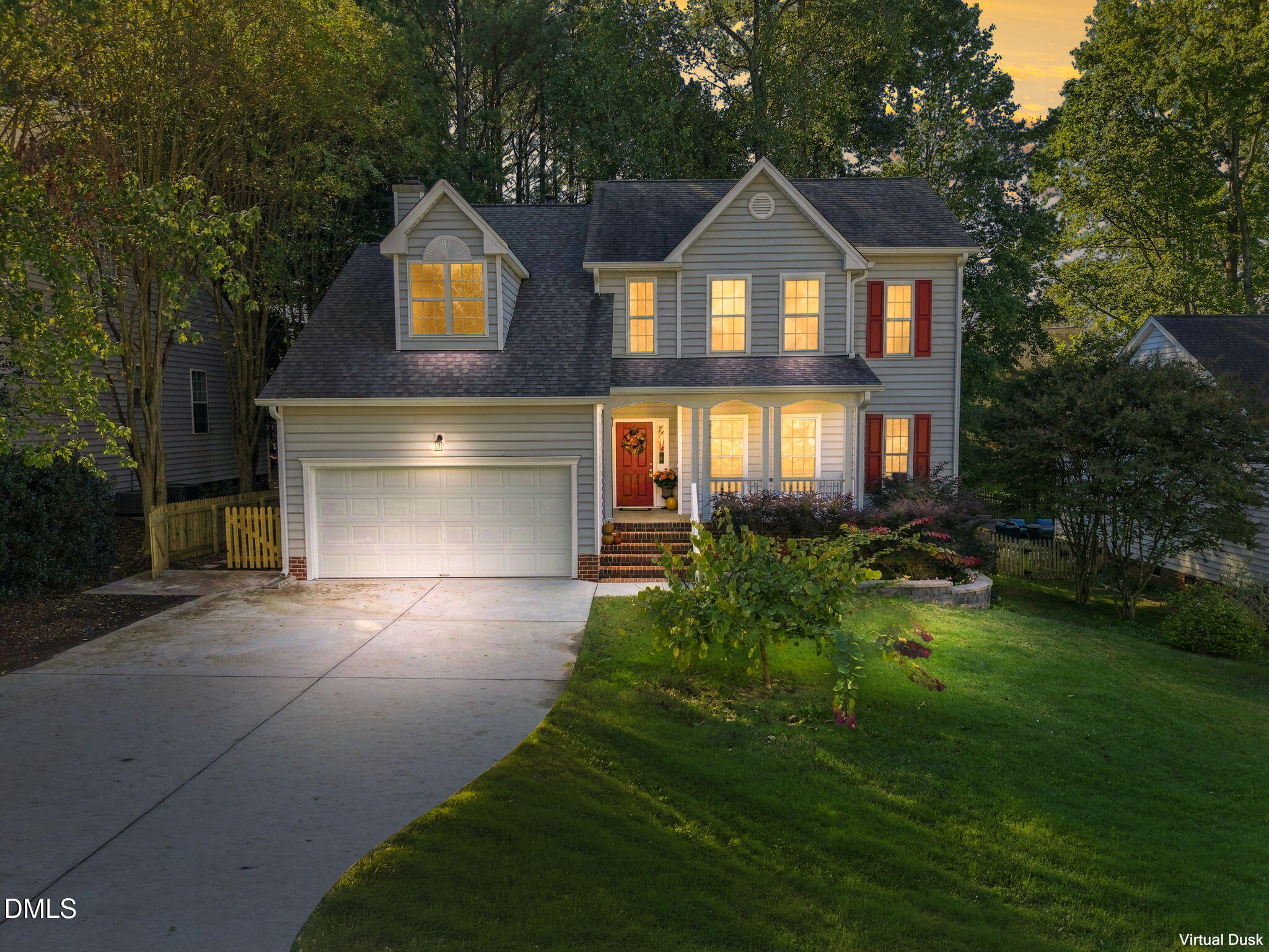 Property photo 1