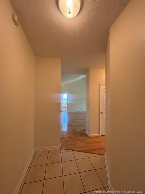 Exterior photo of 3139 Wisteria Lane 202, Fayetteville, NC 28314. MLS: 765985