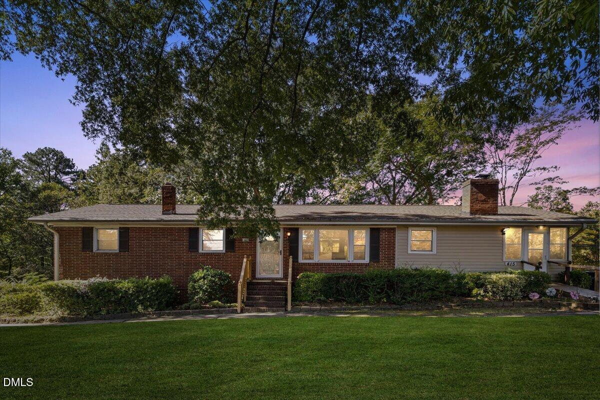 01-415 Princess Anne Dr