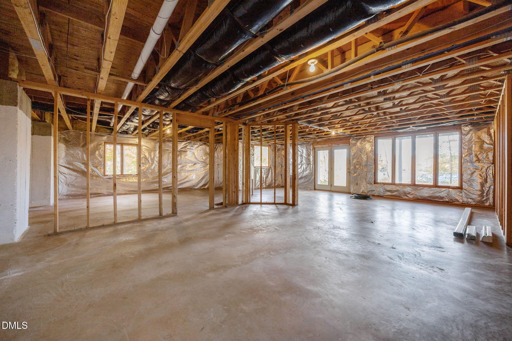 property-img