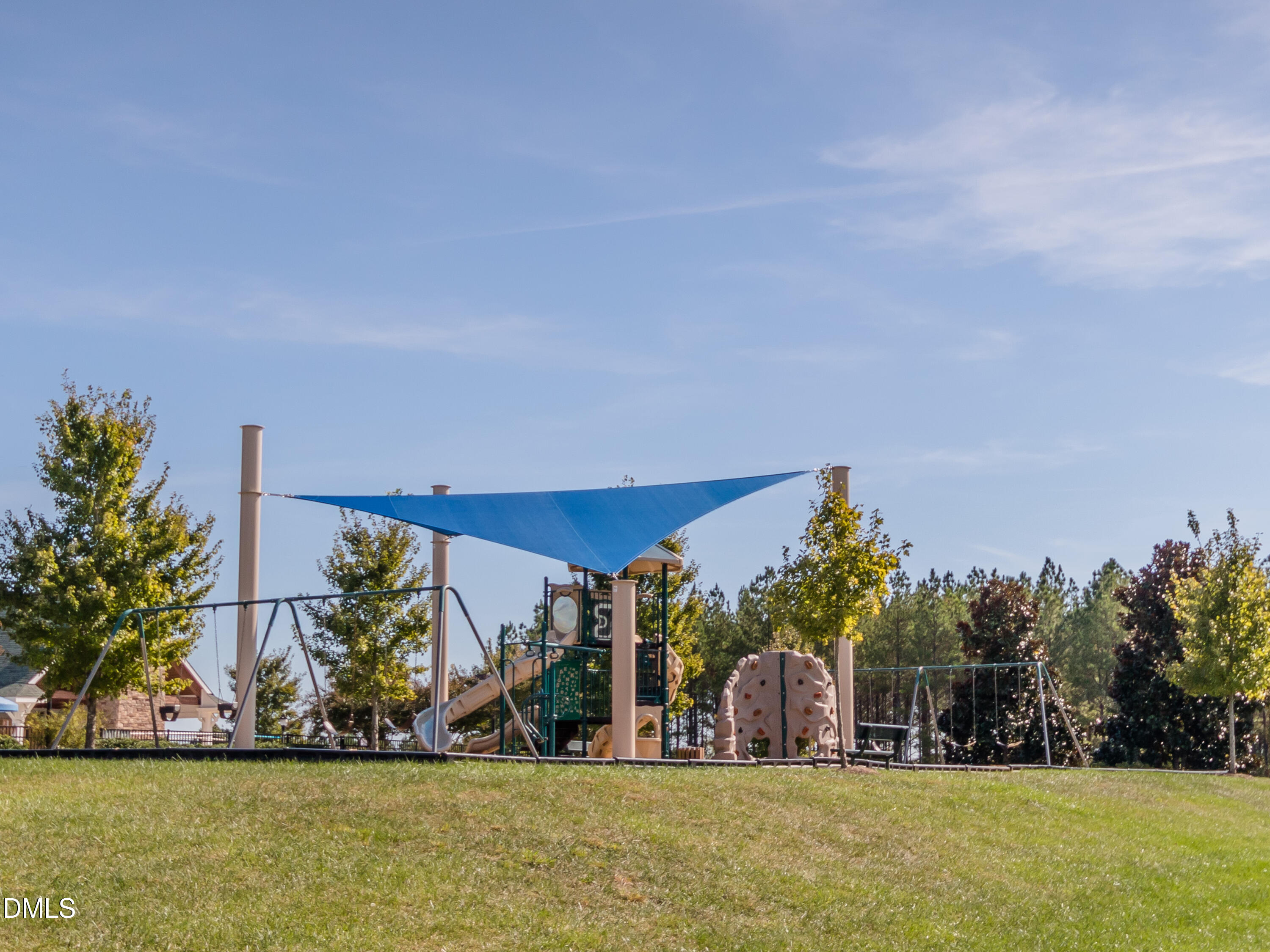 30-ChapelRidge-20171021