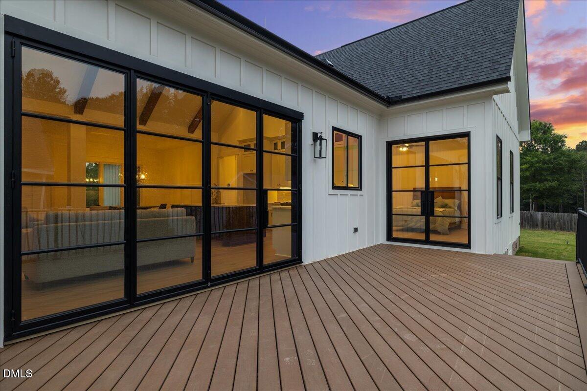 Exterior photo of 129 Zachariah Road, Nashville, NC 27856. MLS: 10187143