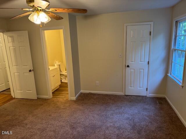 Exterior photo of 306 Wilder Street, Louisburg, NC 27549. MLS: 10195685