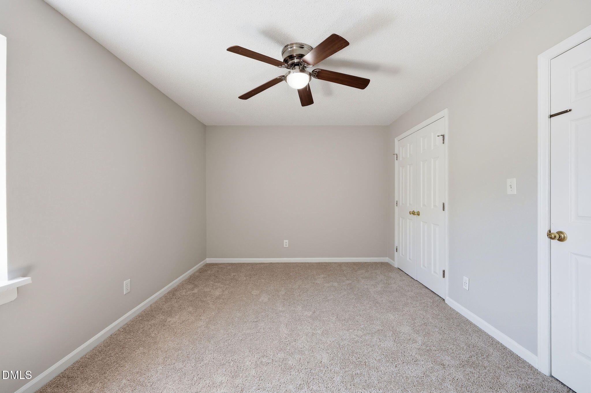 Exterior photo of 145 Jones Franklin Road D, Raleigh, NC 27606. MLS: 10192110