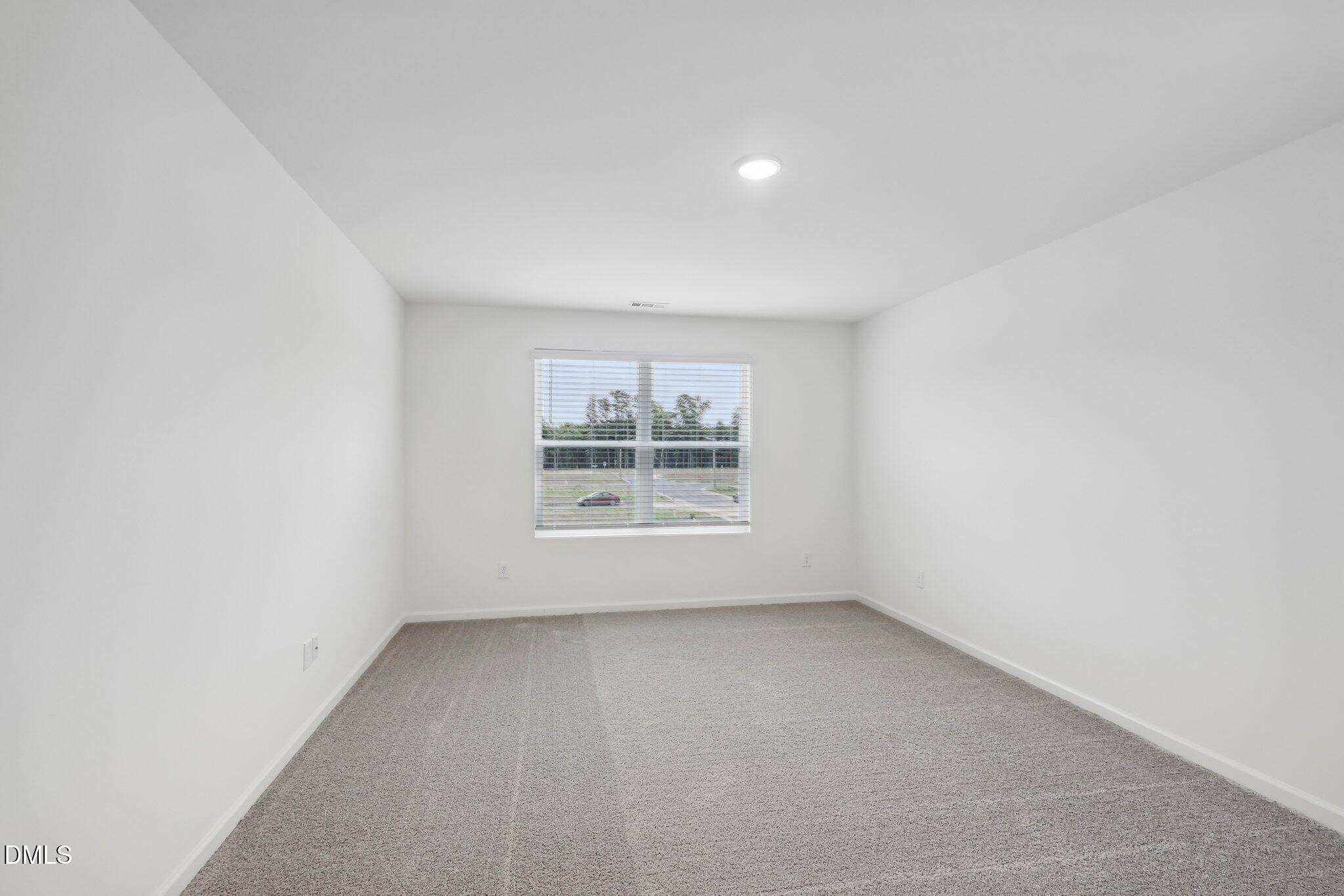 Exterior photo of 3120 Fulong Drive, Durham, NC 27704. MLS: 10194565