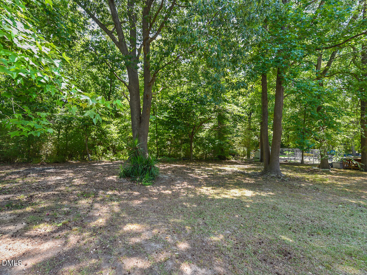 Exterior photo of 939 Cheves Road, Zebulon, NC 27597. MLS: 10174006