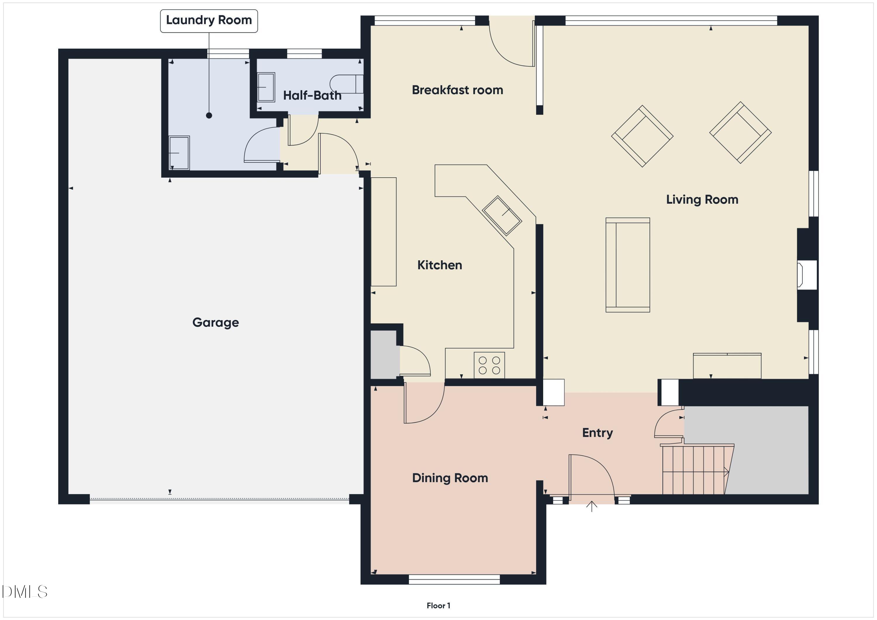 Property photo 5