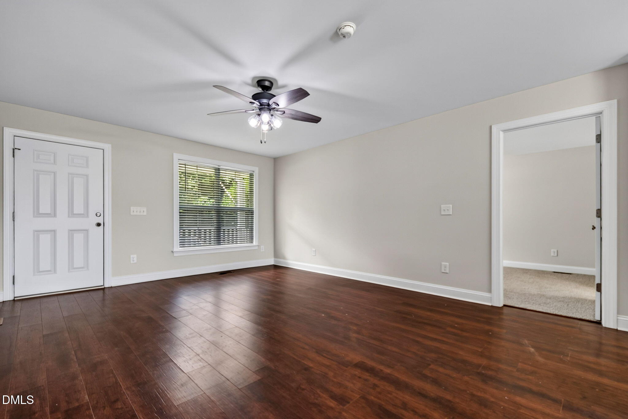 Exterior photo of 11786 W Finch Avenue, Middlesex, NC 27557. MLS: 10189214