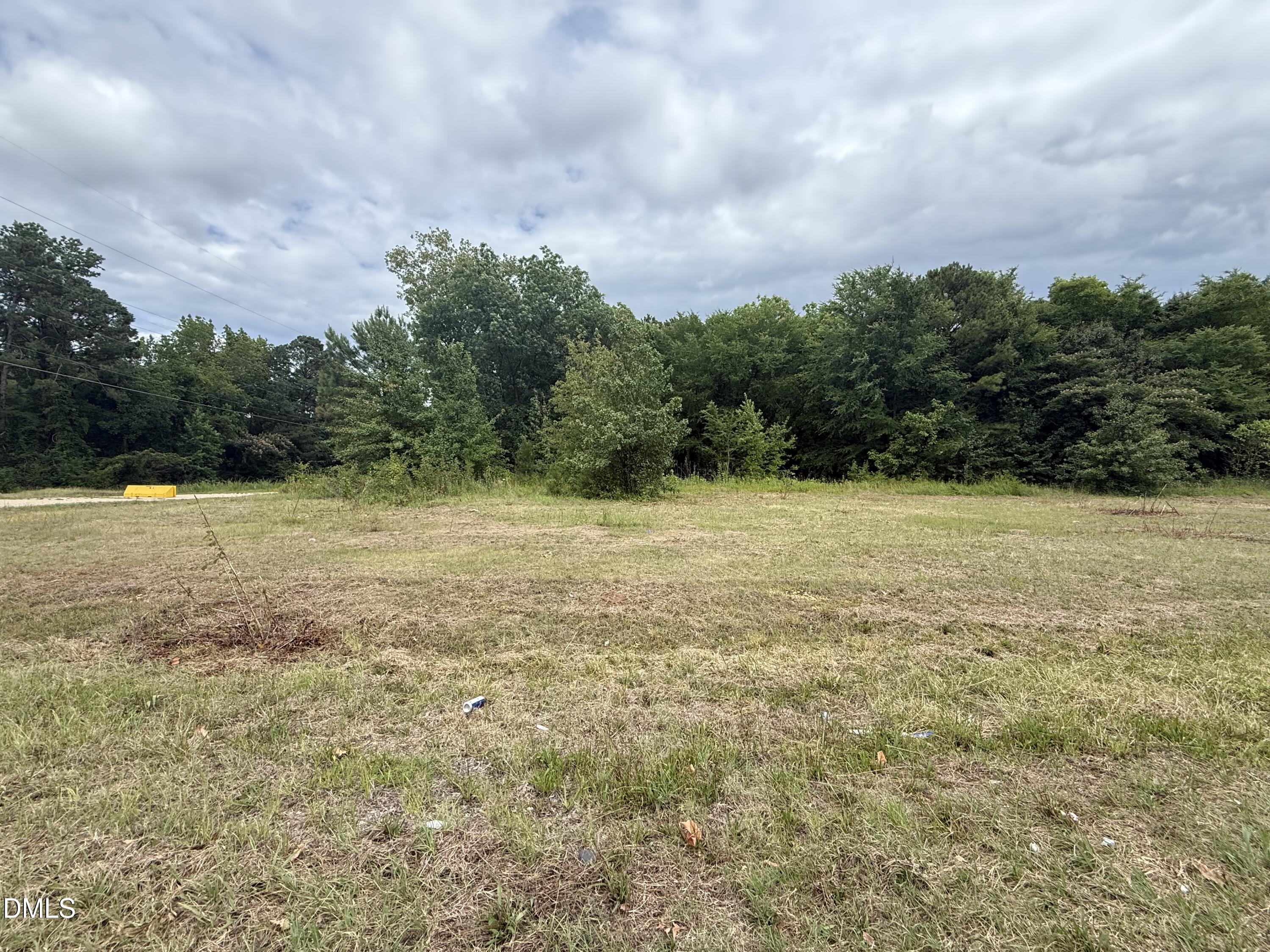 Exterior photo of 264 N 15th Street, Erwin, NC 28339. MLS: 10175776