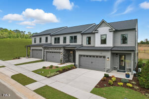 2106 Barnside Lane