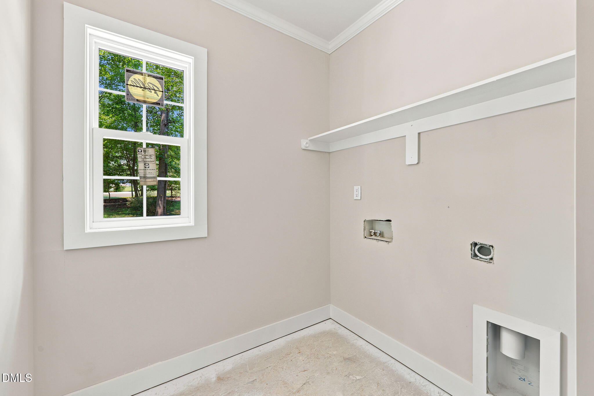 property-img