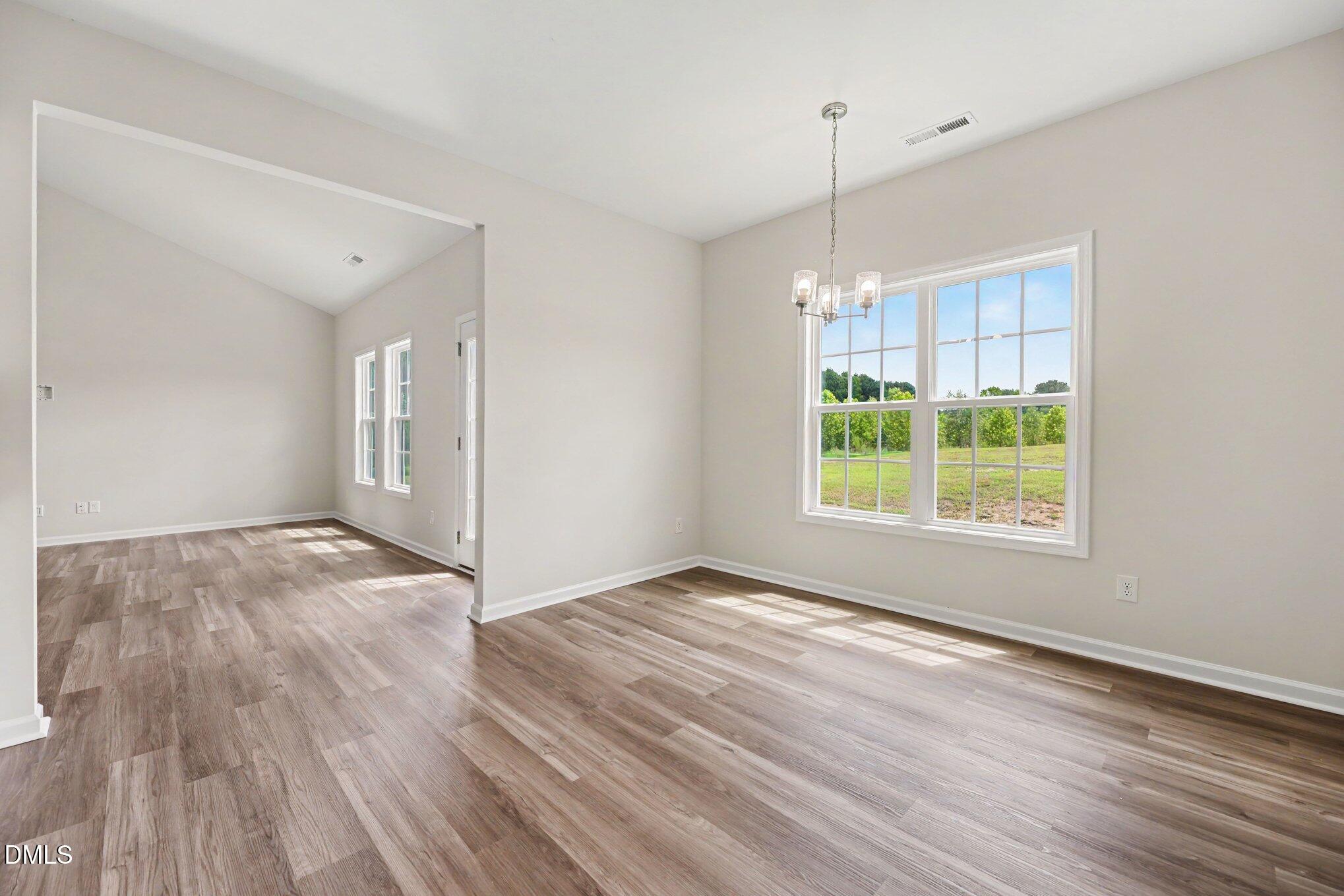 Exterior photo of 46 Fiddleneck Court (40), Selma, NC 27576. MLS: 10167230