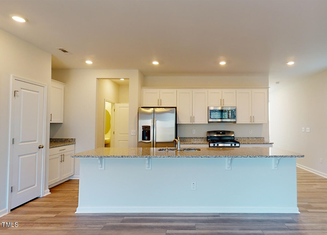 stephens-moonflower-kitchen-home-3te331s
