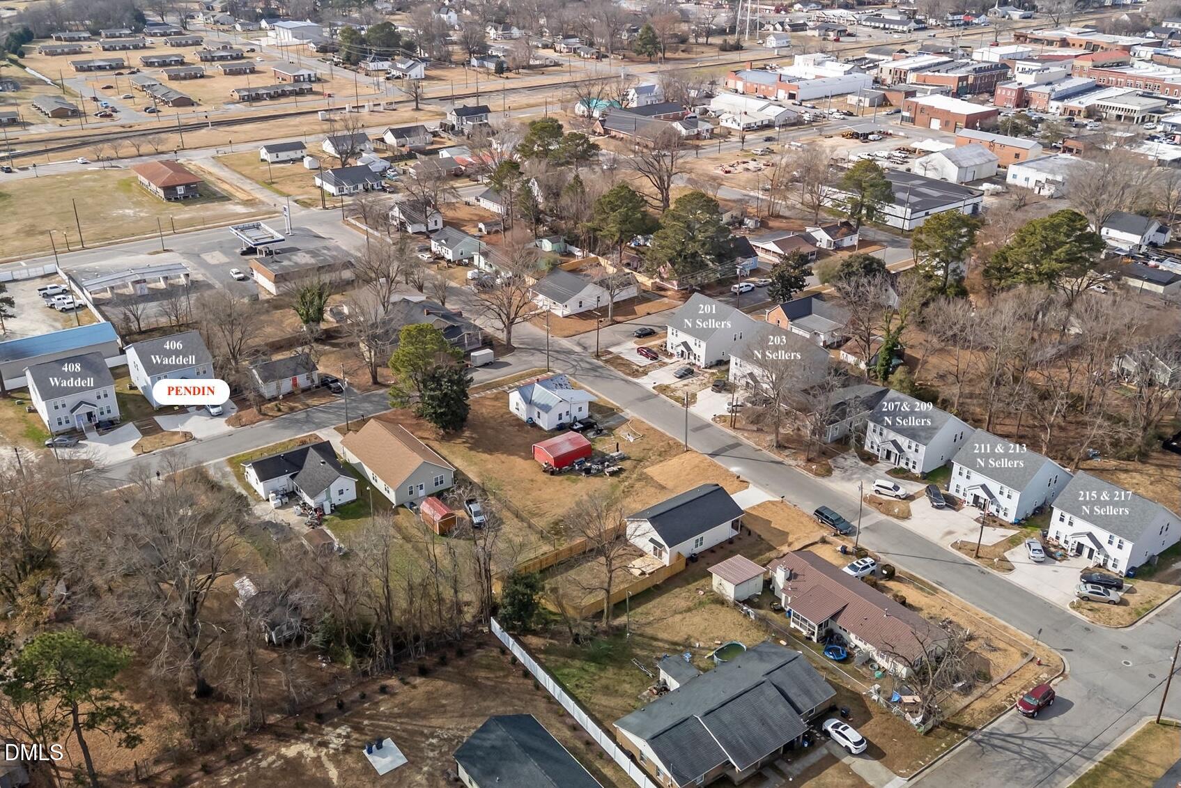 Property photo 2