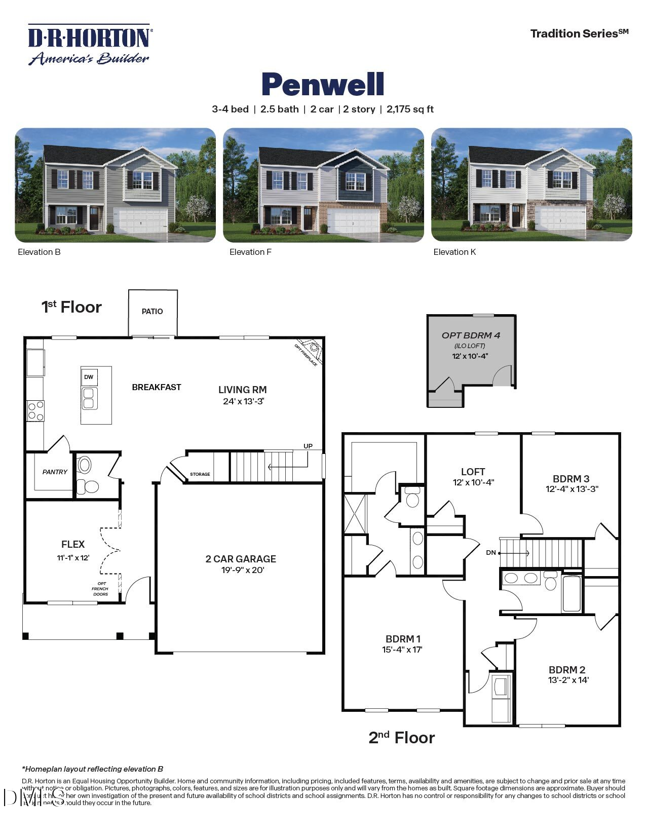Exterior photo of 4038 Stockard Road, Snow Camp, NC 27349. MLS: 10198221