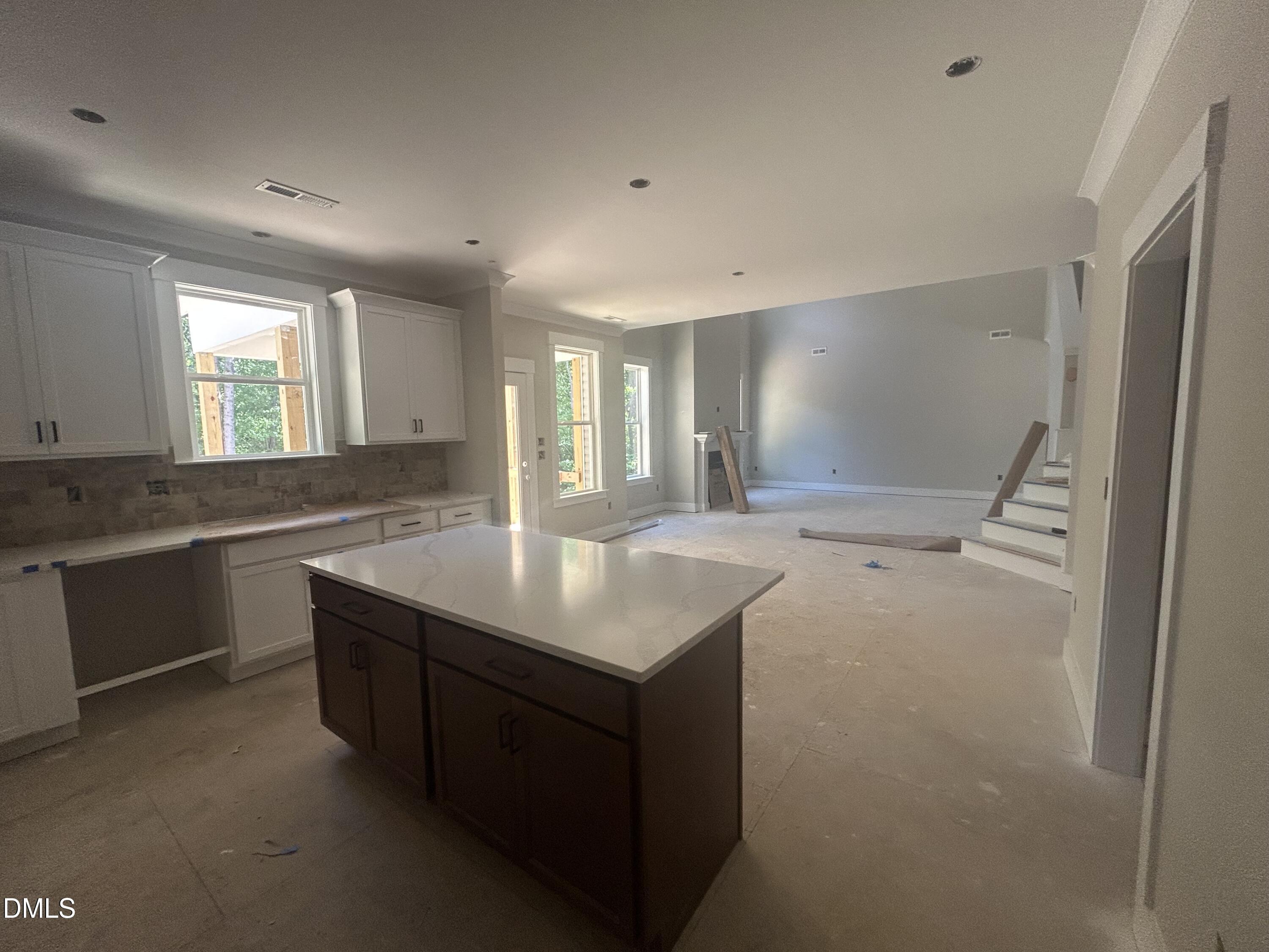 Exterior photo of 4529 Buckhorn Road, Sanford, NC 27330. MLS: 10178367