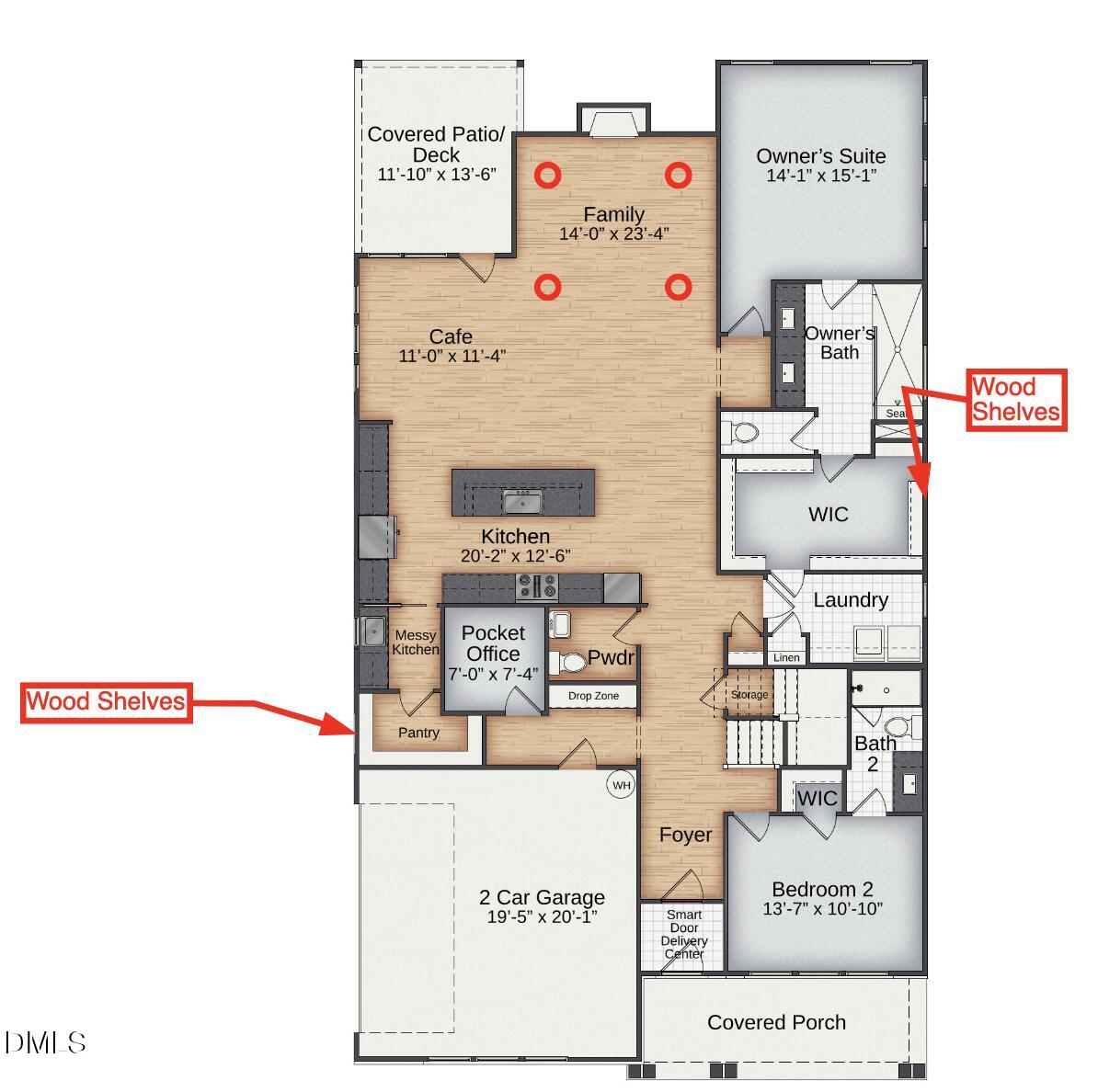 Property photo 2