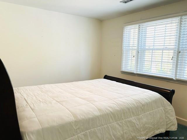 Exterior photo of 3690 Kale Drive, Lumberton, NC 28358. MLS: 760024