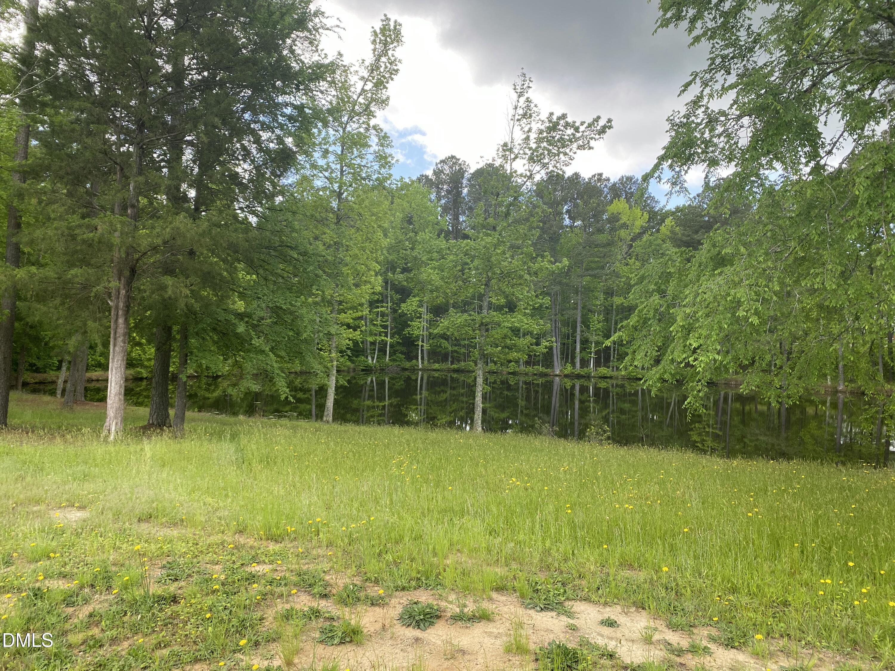 Exterior photo of 120 Lexington Drive, Apex, NC 27523. MLS: 10180499