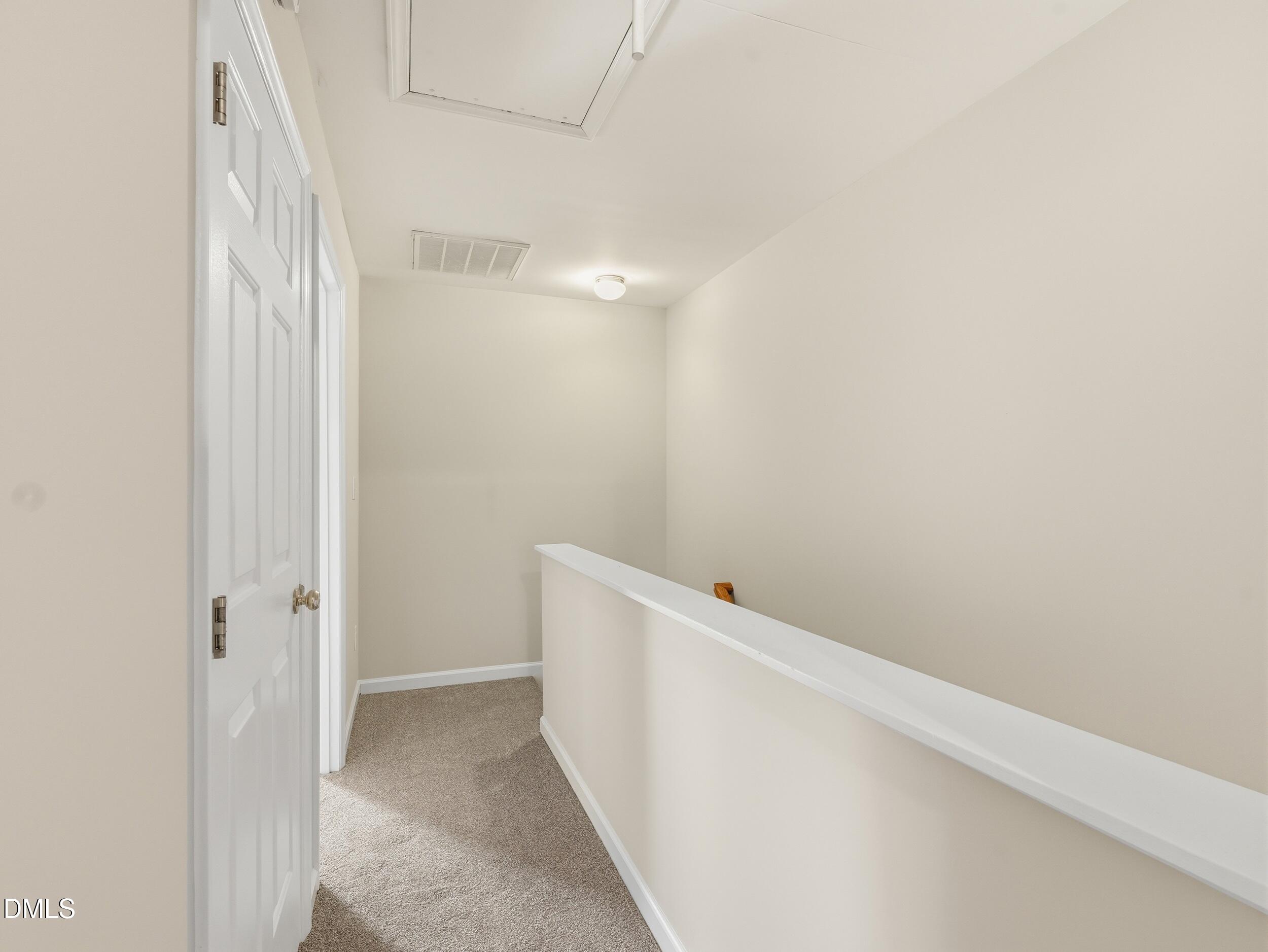 Exterior photo of 2145 Thornblade Drive, Raleigh, NC 27604. MLS: 10191255