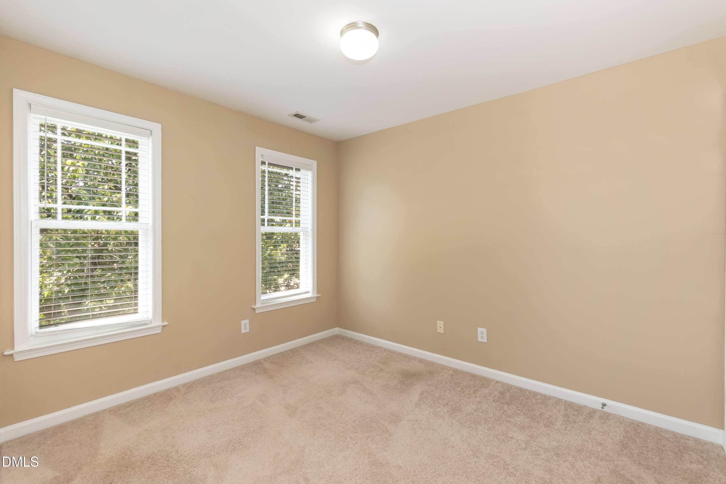 Exterior photo of 104 Hutson Lane, Clayton, NC 27527. MLS: 10177220