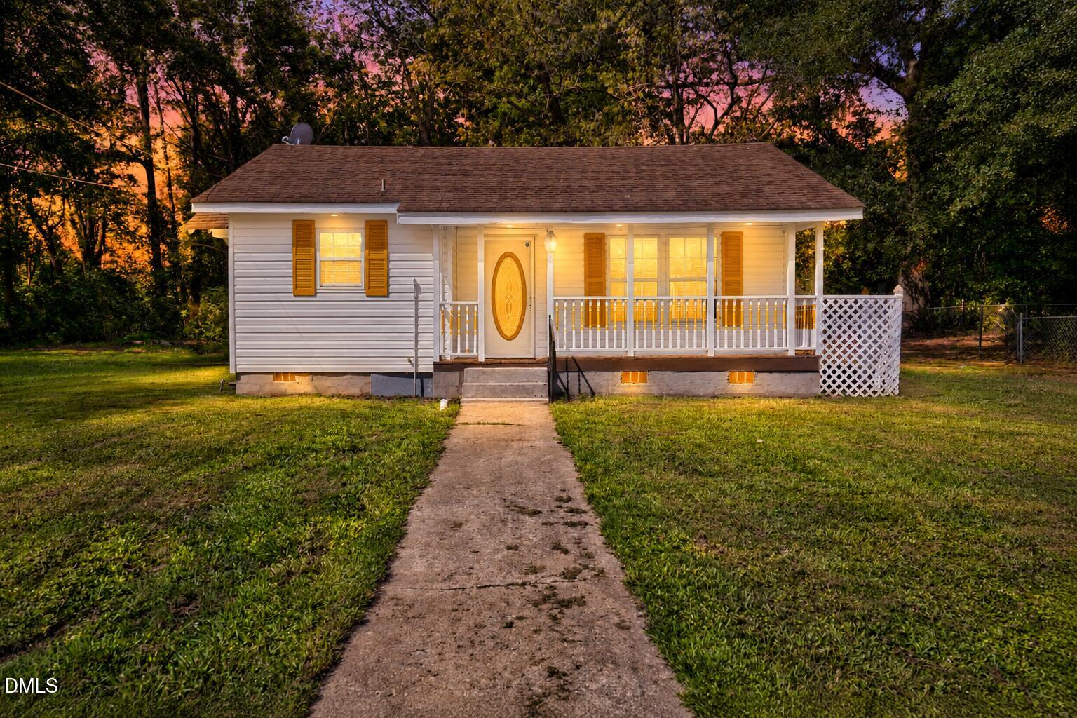 Property photo 1