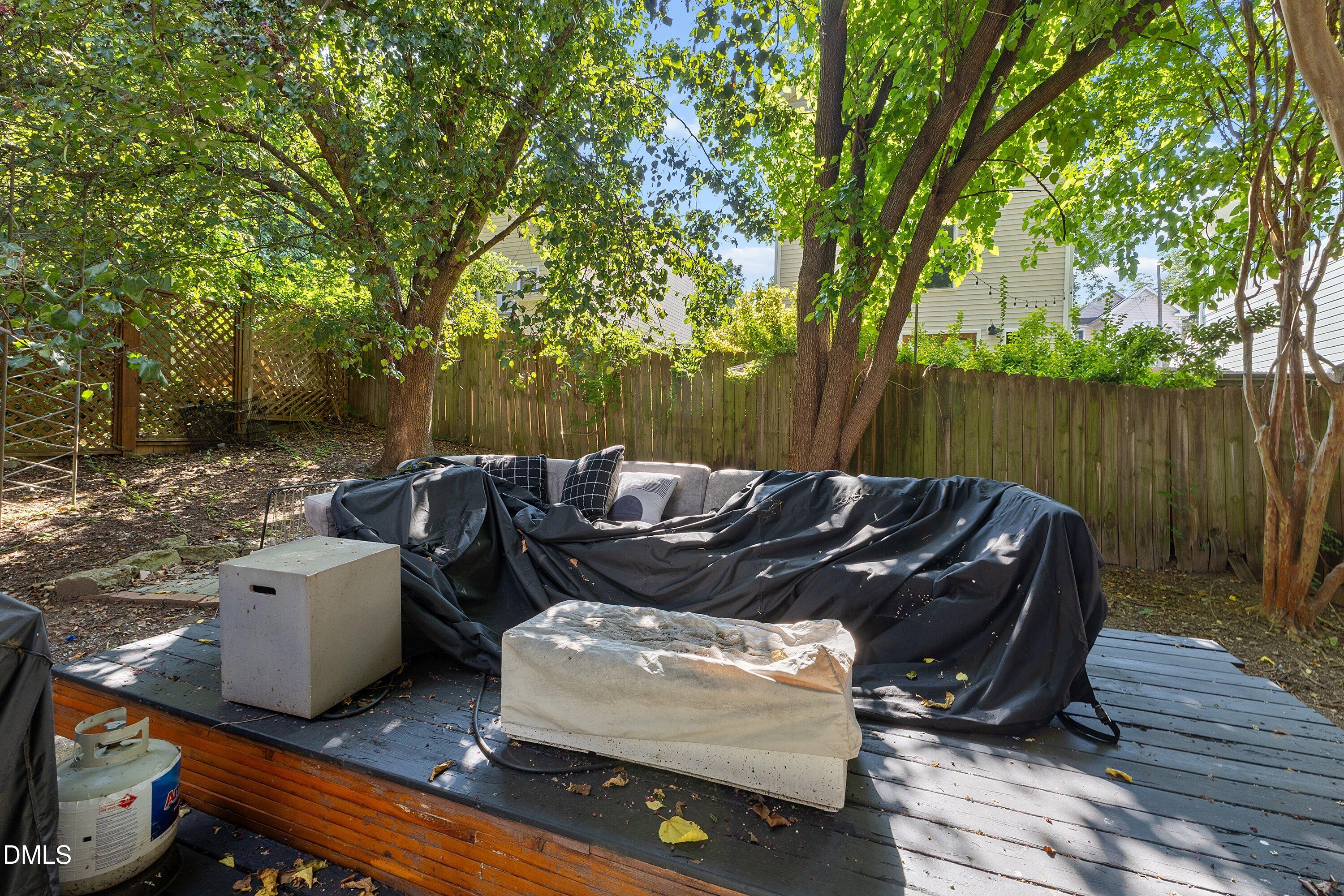 Exterior photo of 814 S Bloodworth Street, Raleigh, NC 27601. MLS: 10187124