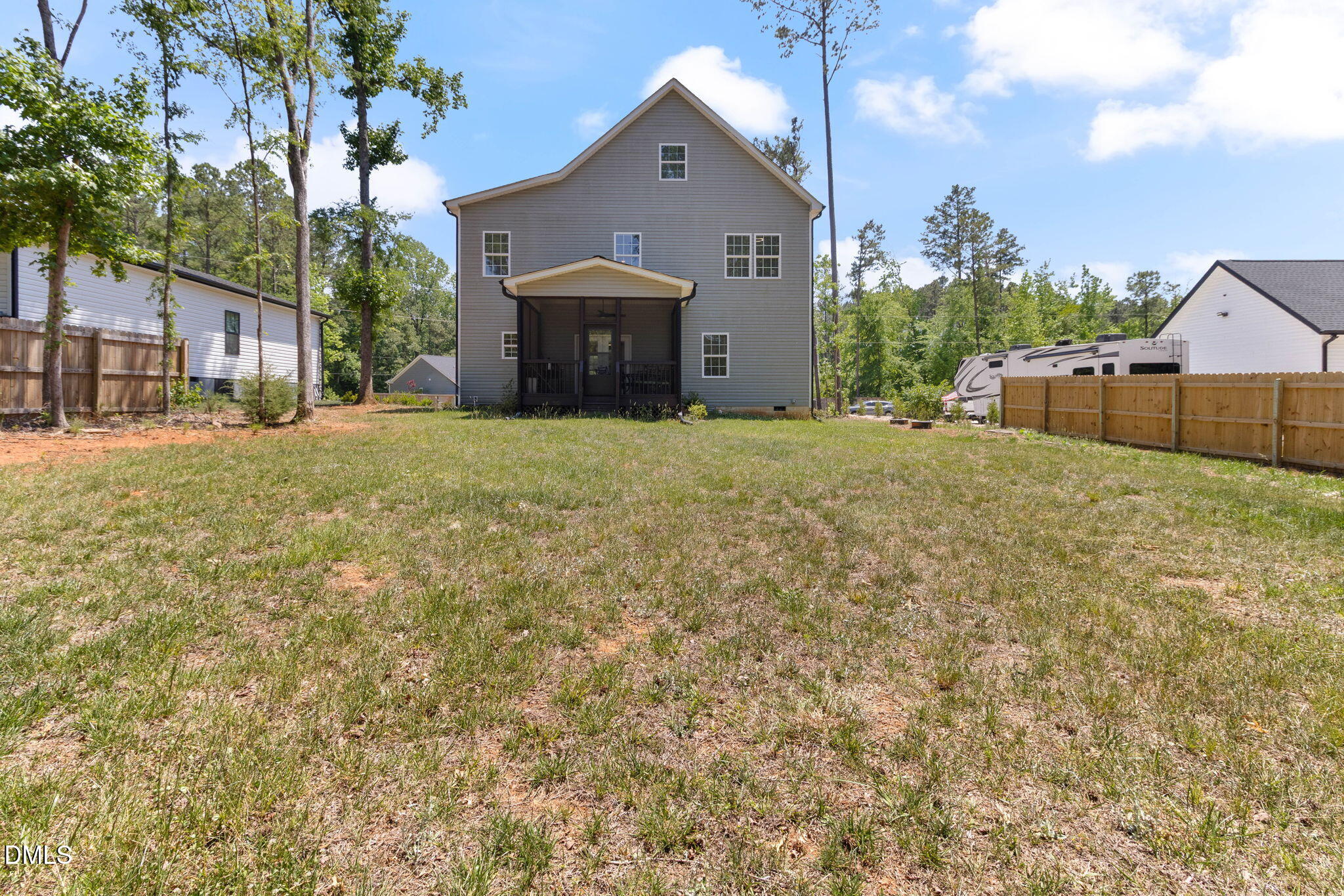 property-img