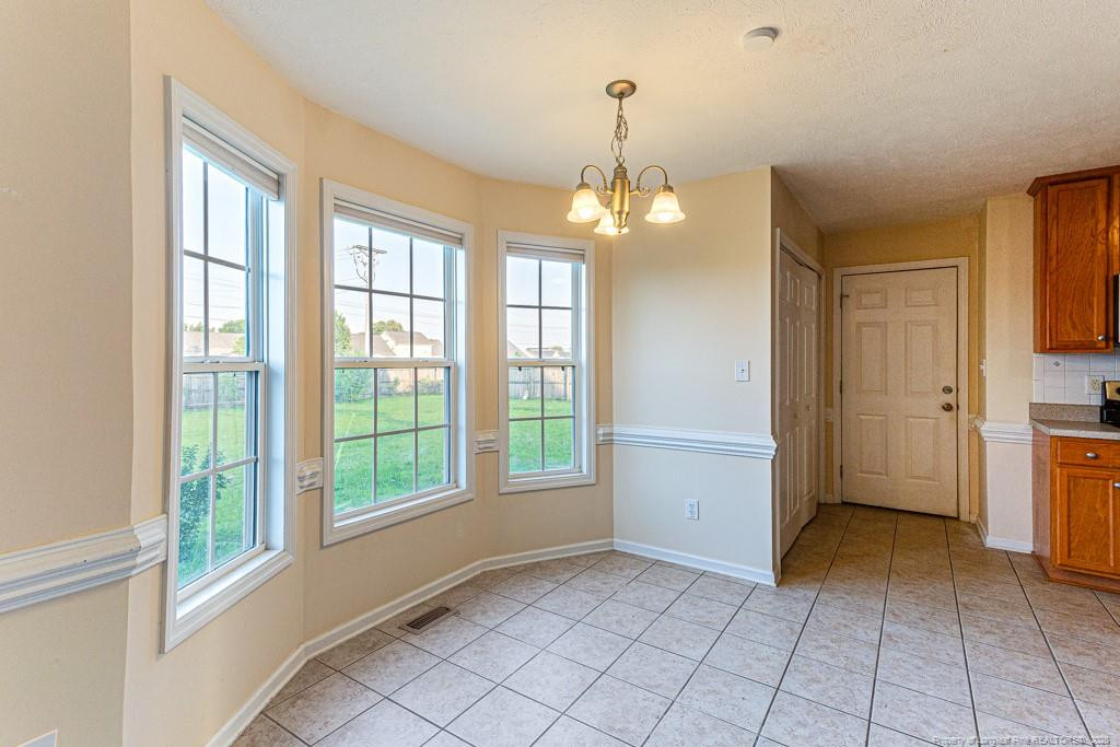 Exterior photo of 1901 Ellie Avenue, Fayetteville, NC 28314. MLS: 766714