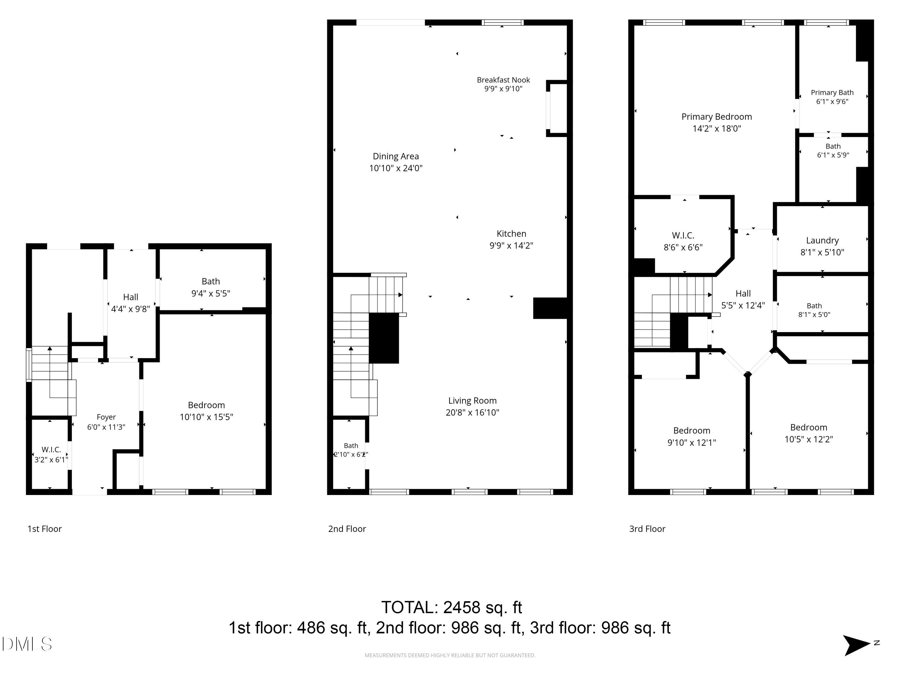 Exterior photo of 1092 Ambergate Station, Apex, NC 27502. MLS: 10173454
